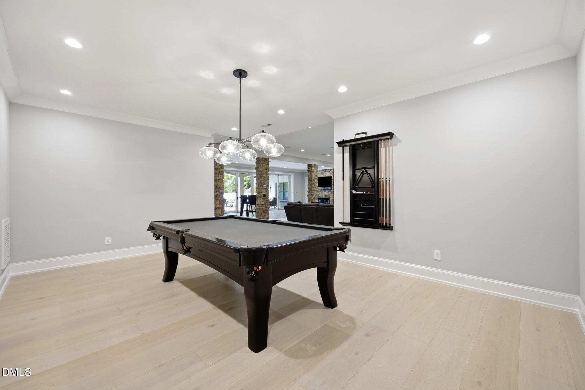 55-web-or-mls-IMG_6768 copy - 6205 Autrey Court, Raleigh, NC 27613, Raleigh