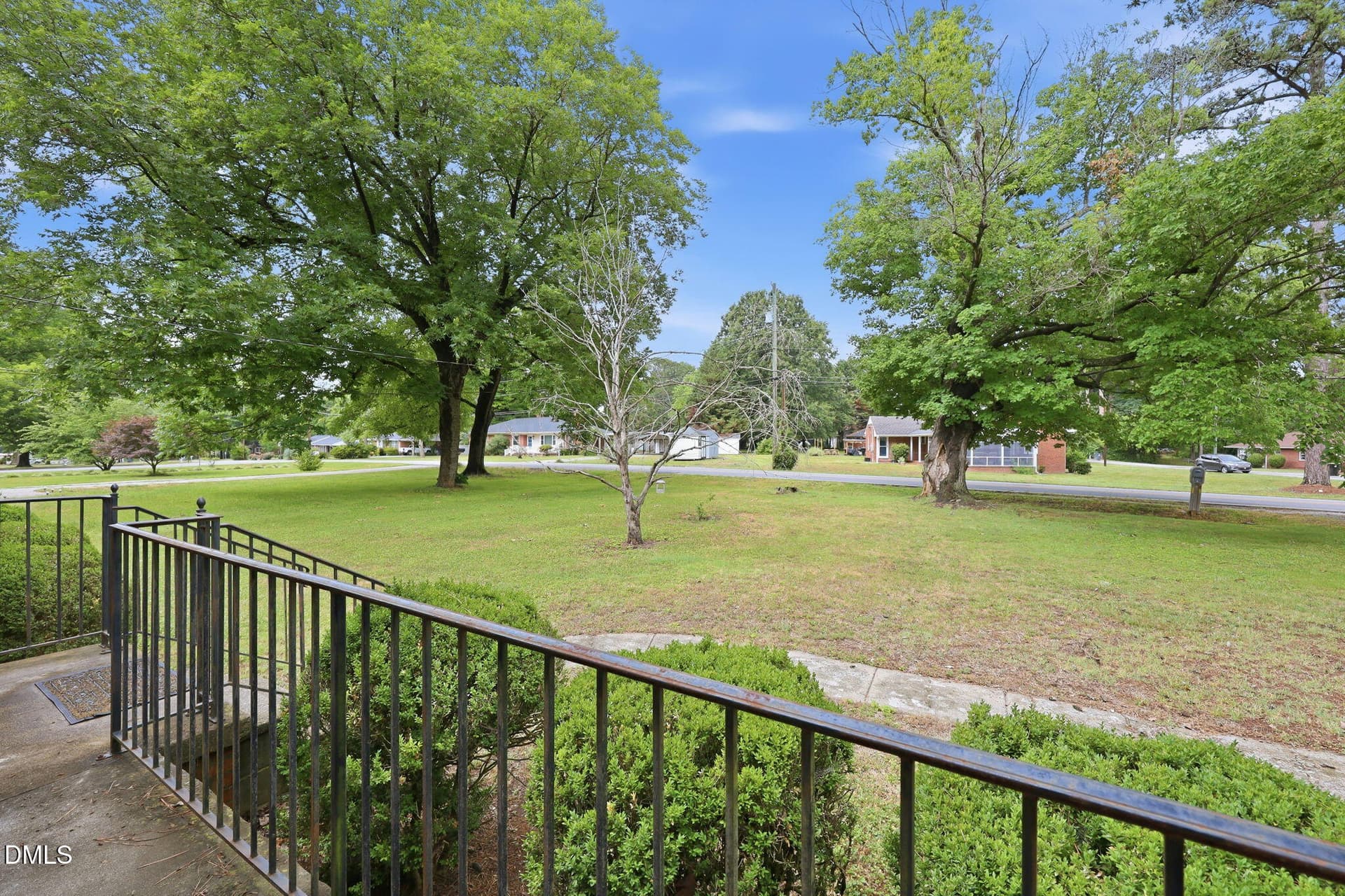 50-web-or-mls-IMG_0753 - 213 Pine Tree Road, Oxford, NC 27565