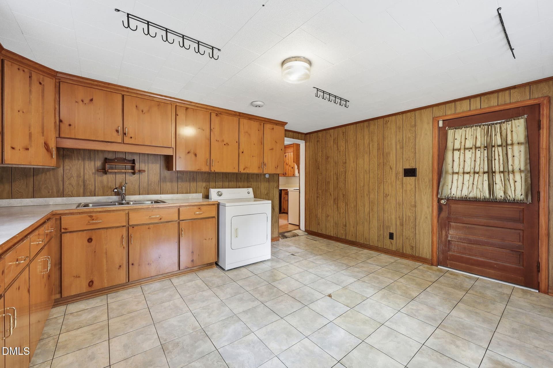 46-web-or-mls-IMG_0746 - 213 Pine Tree Road, Oxford, NC 27565