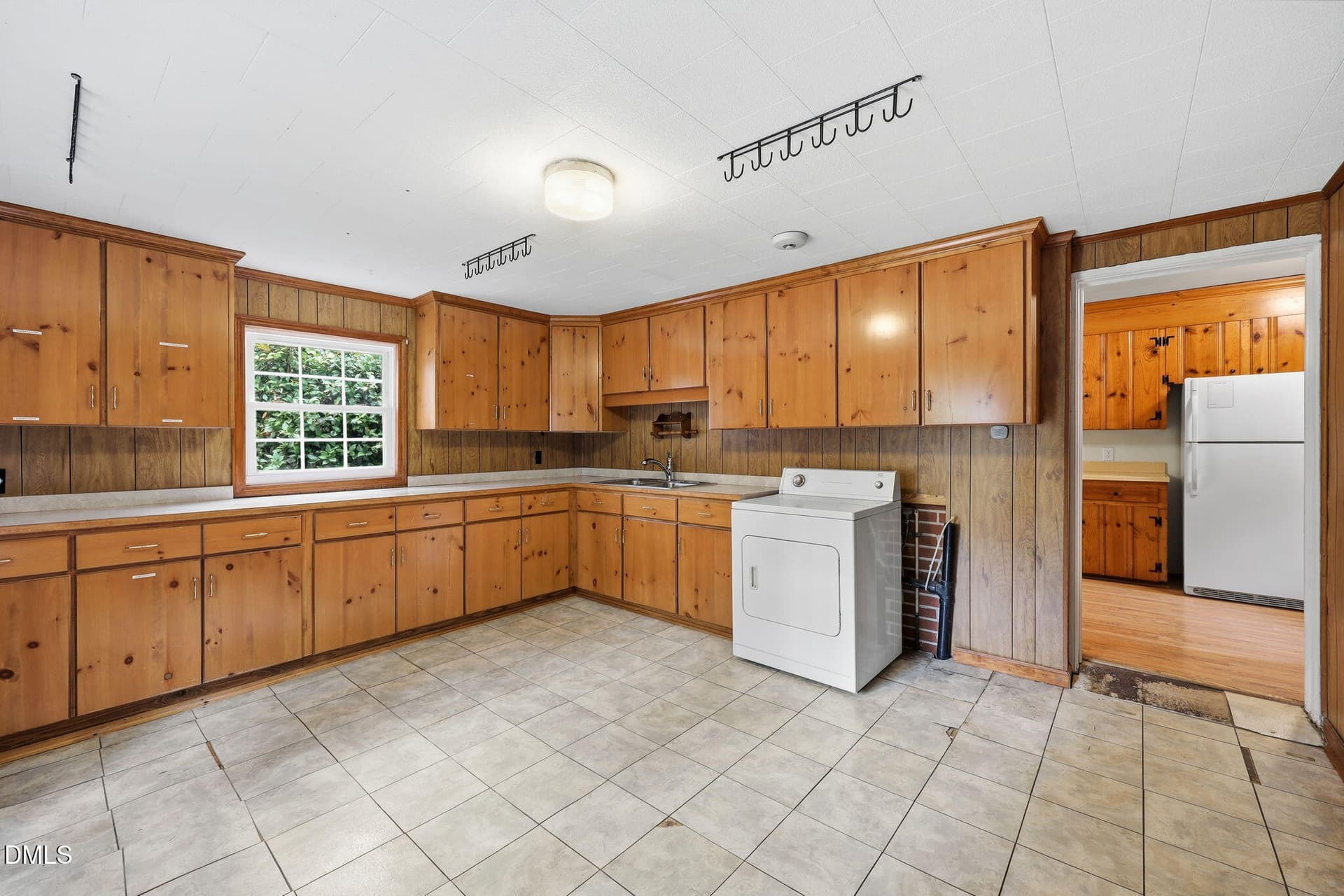 45-web-or-mls-IMG_0743 - 213 Pine Tree Road, Oxford, NC 27565