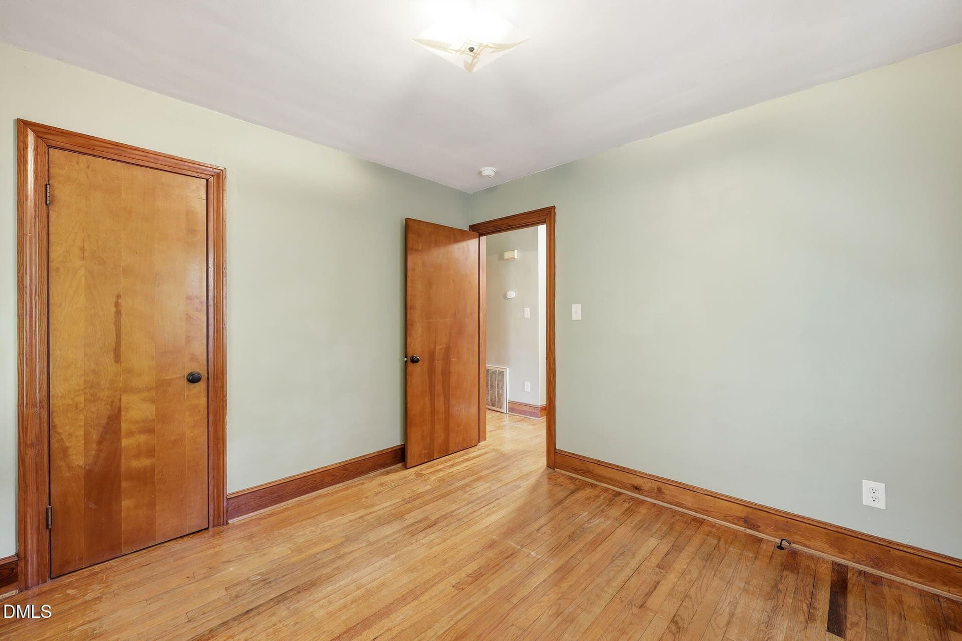39-web-or-mls-IMG_0725 - 213 Pine Tree Road, Oxford, NC 27565