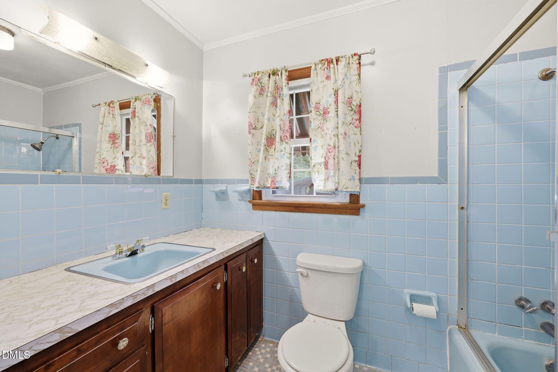 31-web-or-mls-IMG_0701 - 213 Pine Tree Road, Oxford, NC 27565