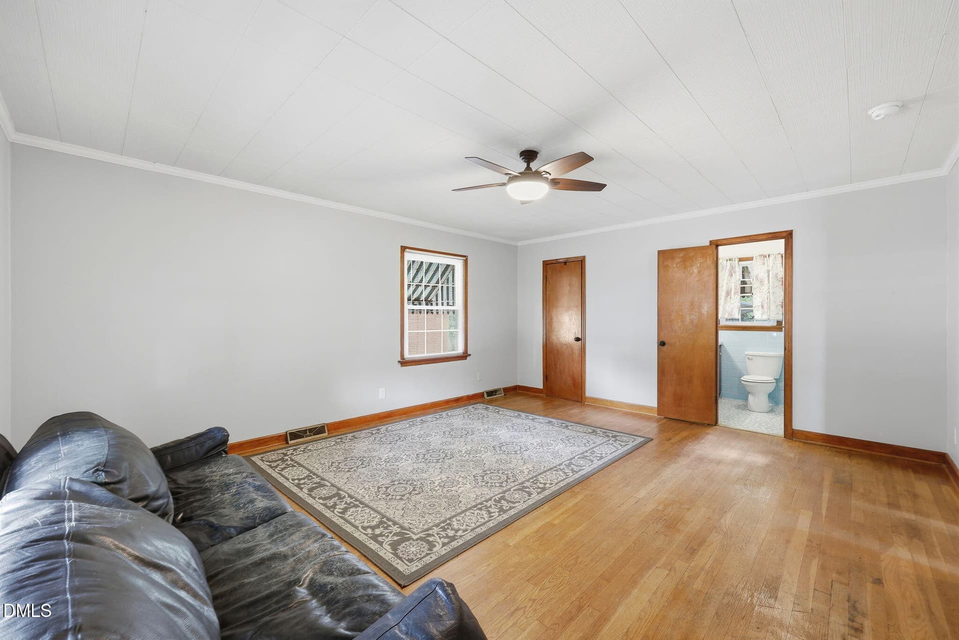 27-web-or-mls-IMG_0689 - 213 Pine Tree Road, Oxford, NC 27565