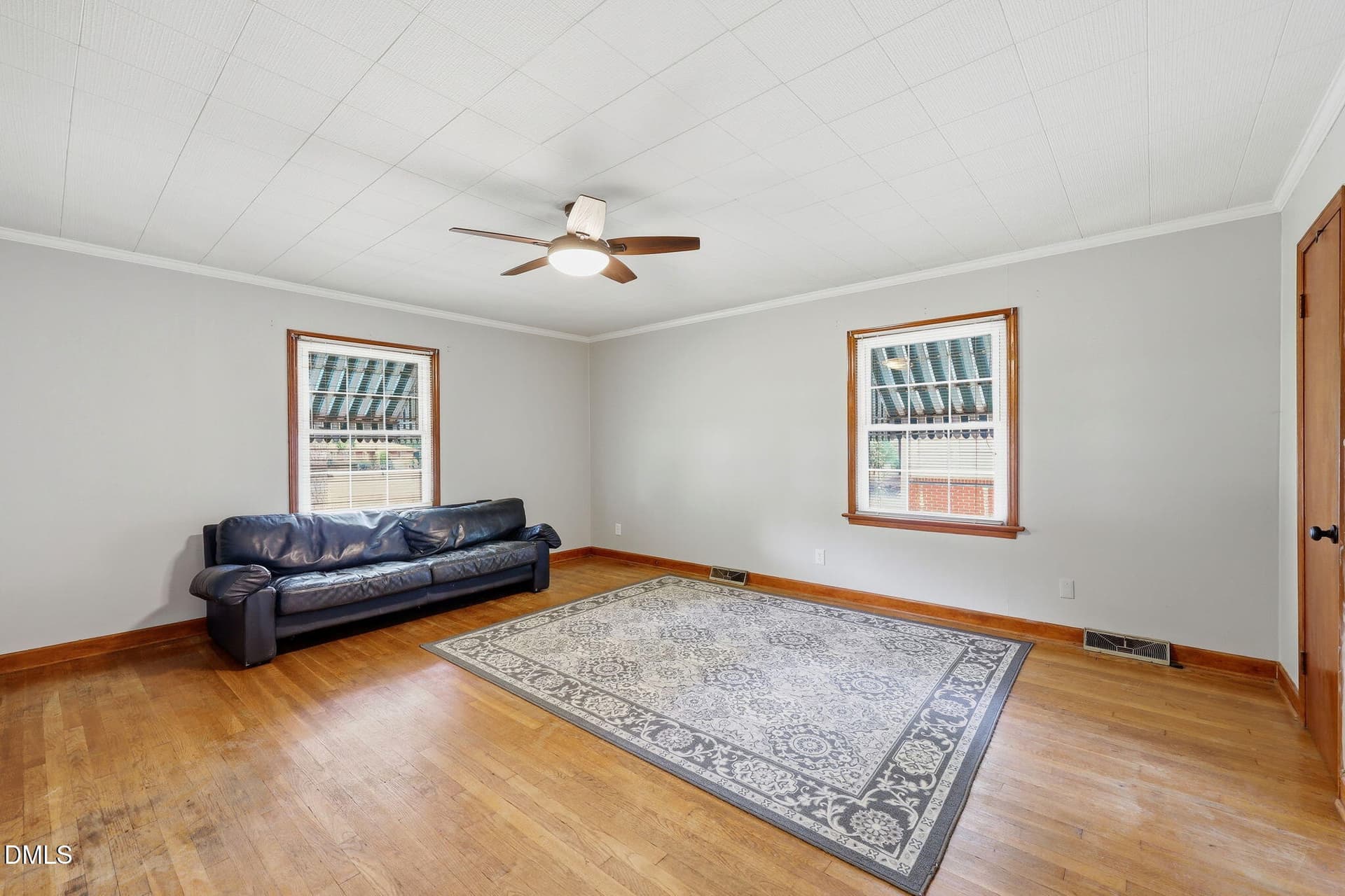 26-web-or-mls-IMG_0686 - 213 Pine Tree Road, Oxford, NC 27565