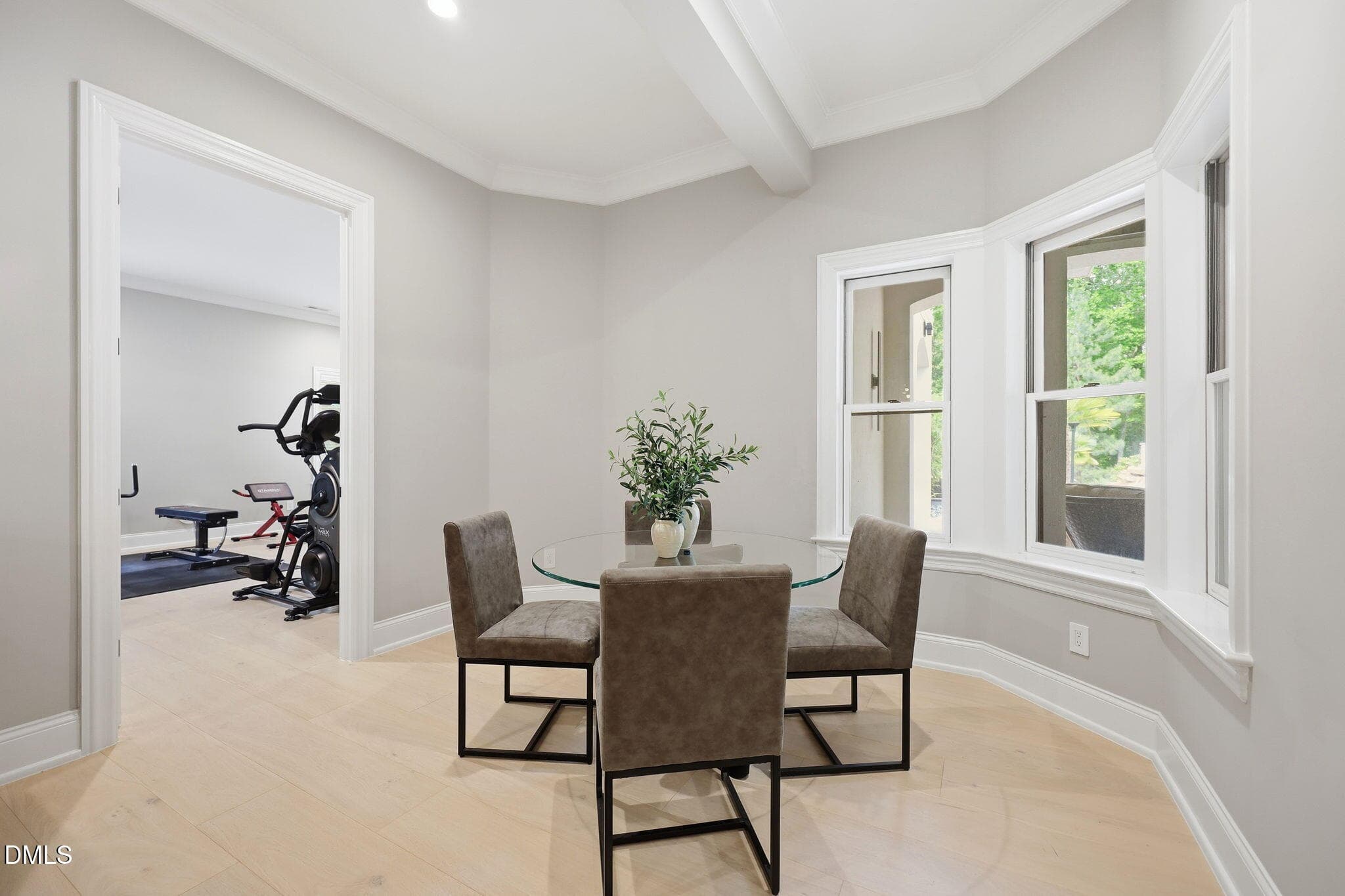 66-web-or-mls-IMG_6801 - 6205 Autrey Court, Raleigh, NC 27613, Raleigh