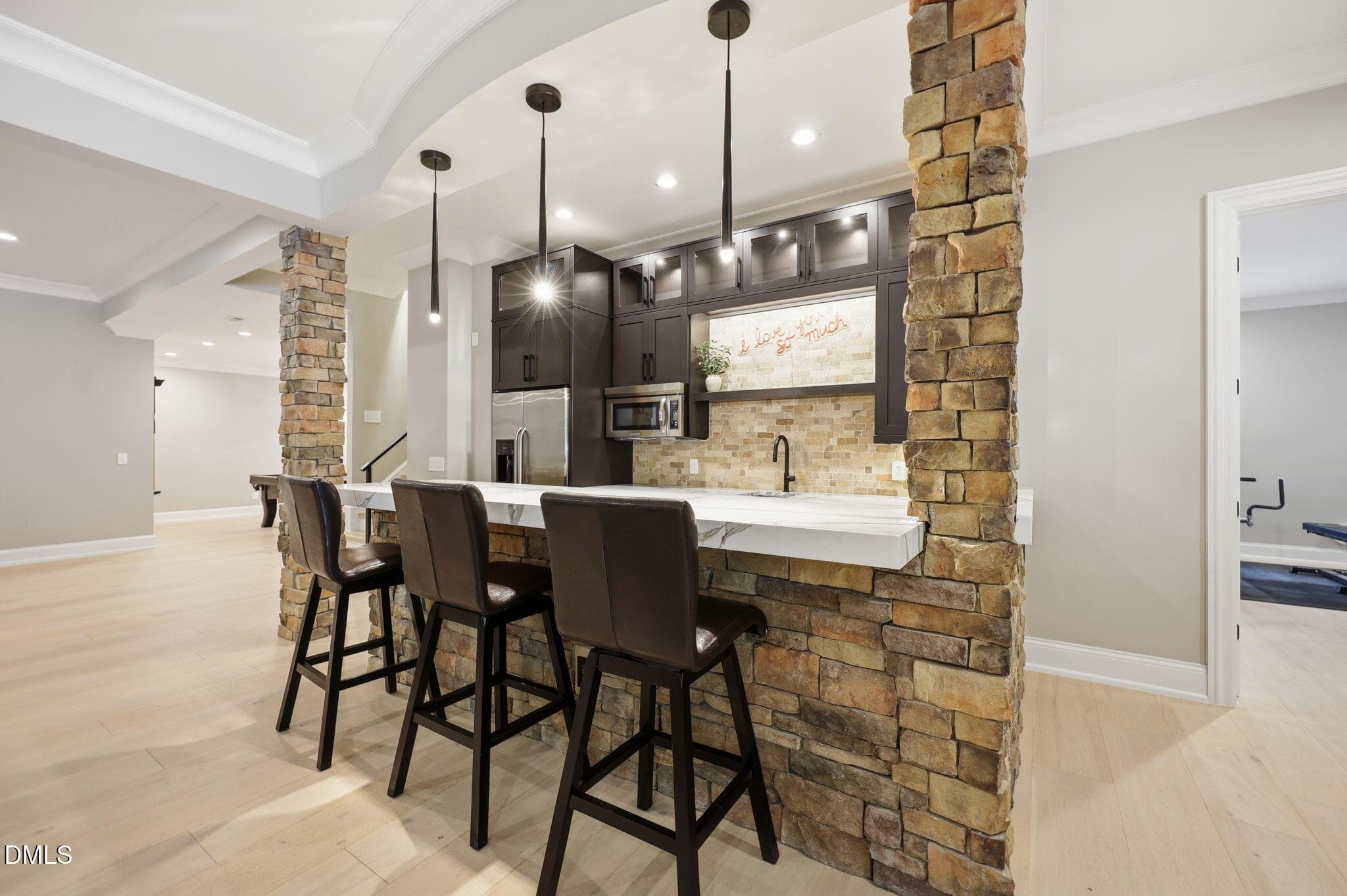 69-web-or-mls-IMG_6810 - 6205 Autrey Court, Raleigh, NC 27613, Raleigh