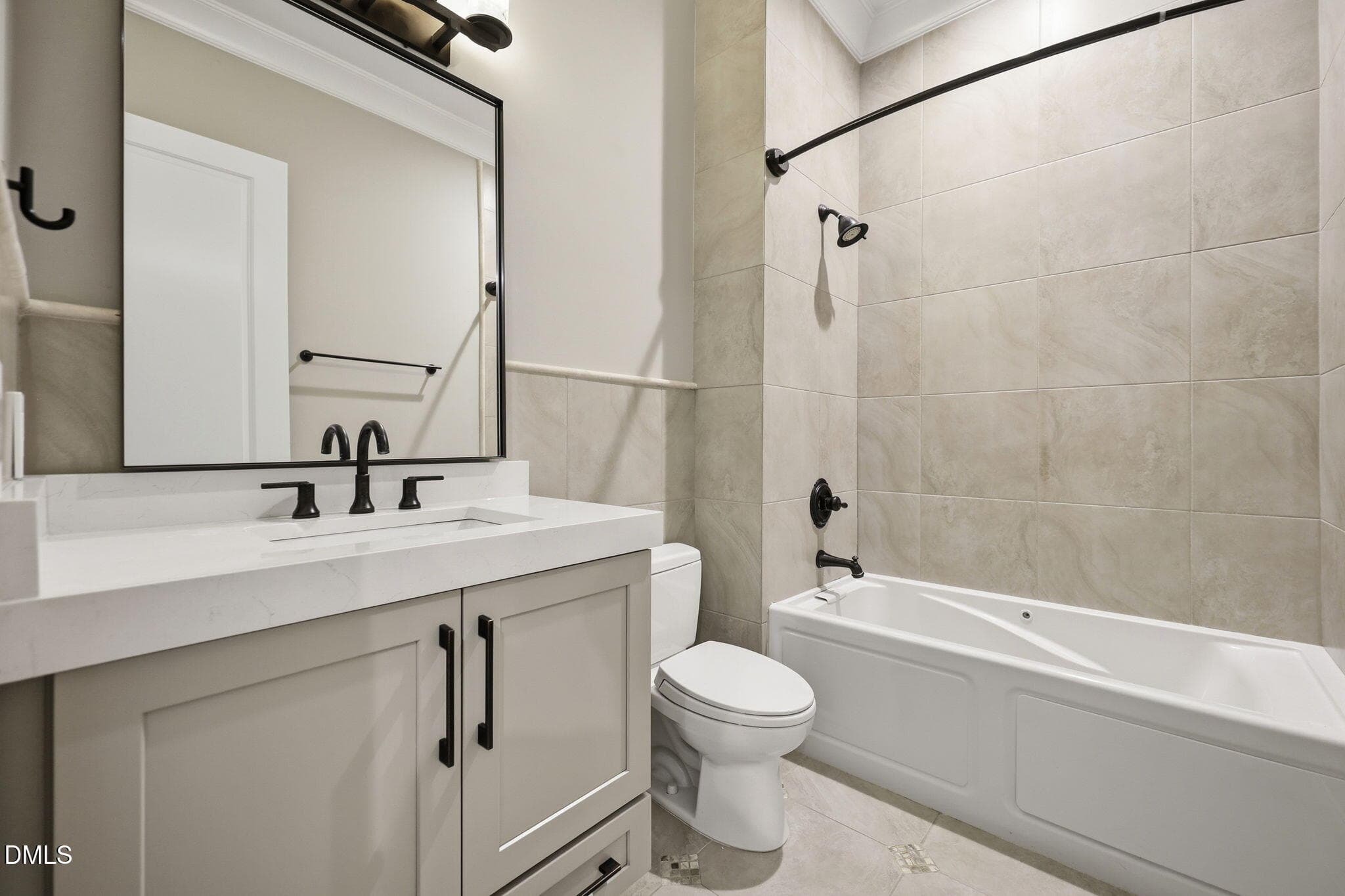 72-web-or-mls-IMG_6819 - 6205 Autrey Court, Raleigh, NC 27613, Raleigh