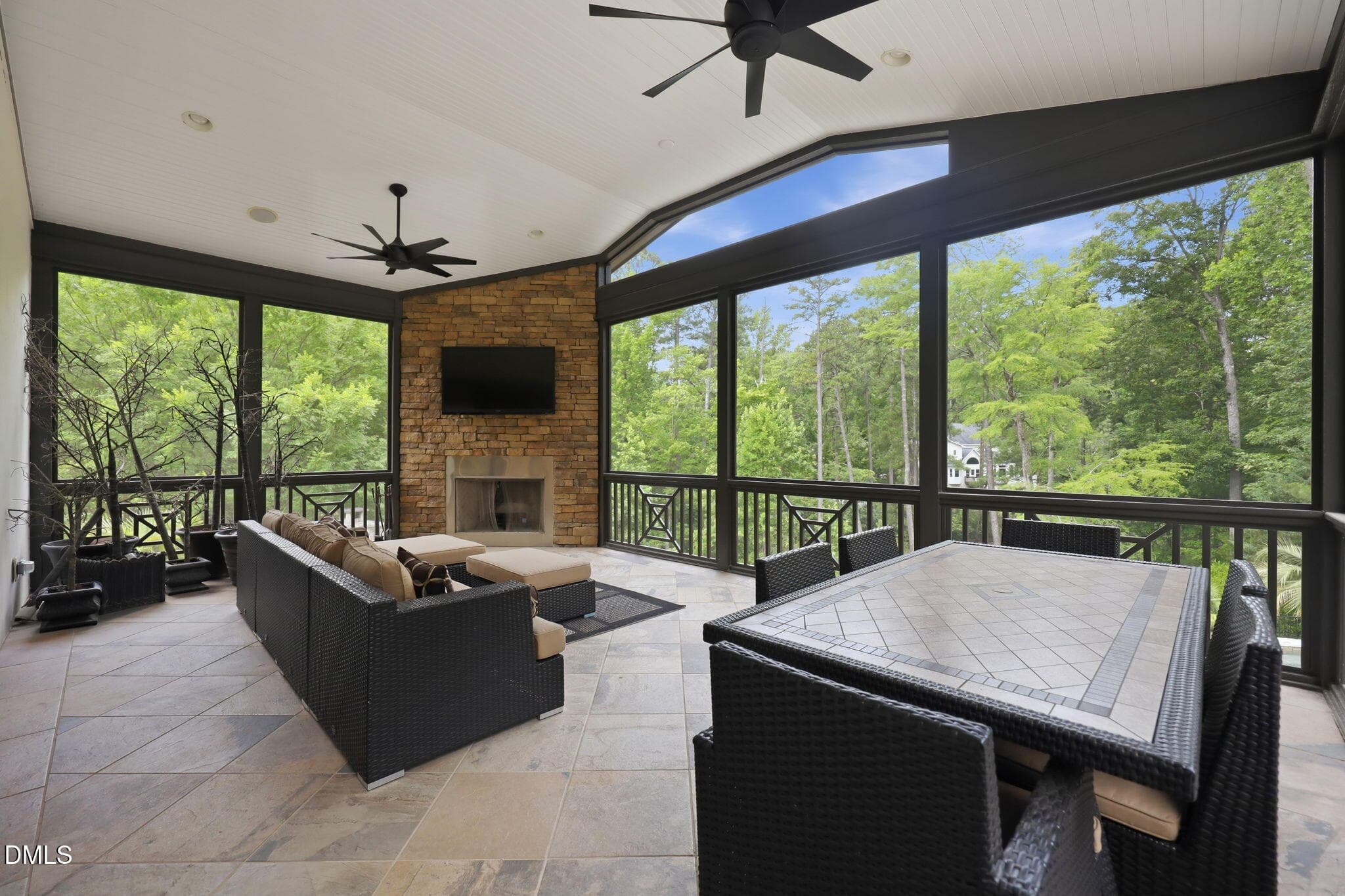 88-web-or-mls-IMG_6869 - 6205 Autrey Court, Raleigh, NC 27613, Raleigh