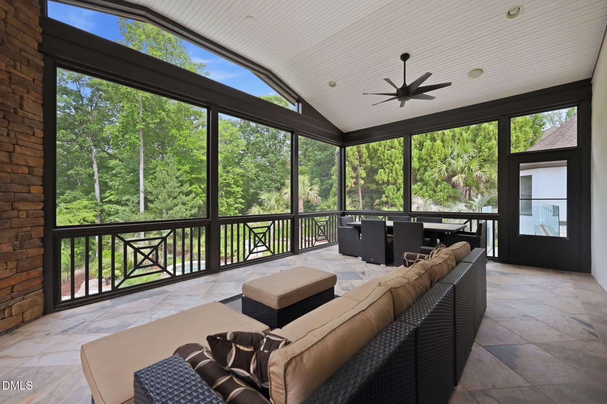 89-web-or-mls-IMG_6870 - 6205 Autrey Court, Raleigh, NC 27613, Raleigh