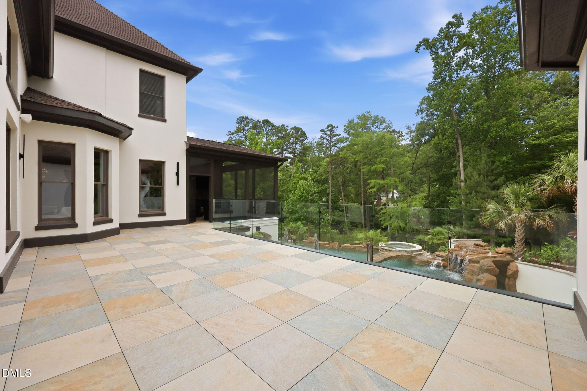90-web-or-mls-IMG_6871 copy - 6205 Autrey Court, Raleigh, NC 27613, Raleigh