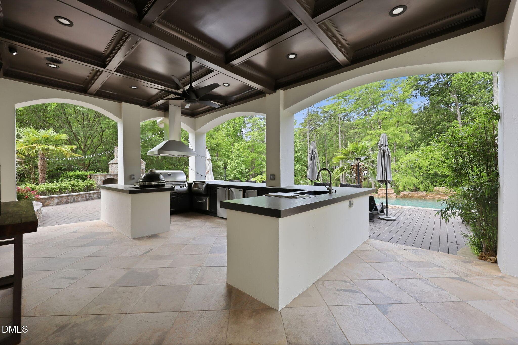 91-web-or-mls-IMG_6872 - 6205 Autrey Court, Raleigh, NC 27613, Raleigh