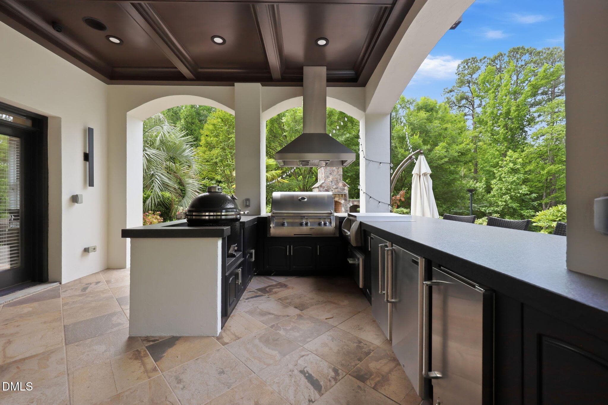 94-web-or-mls-IMG_6875 - 6205 Autrey Court, Raleigh, NC 27613, Raleigh