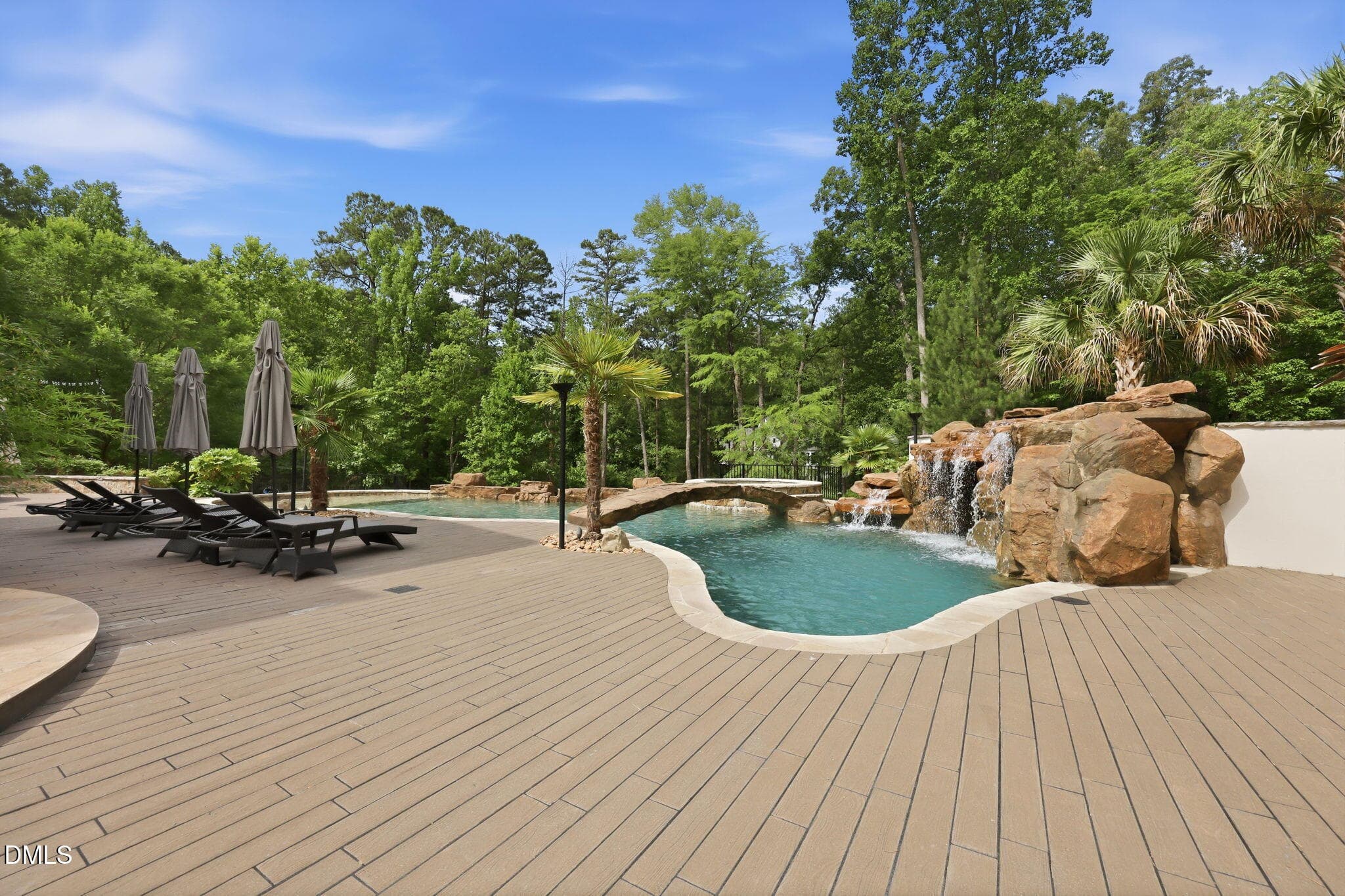 97-web-or-mls-IMG_6878 - 6205 Autrey Court, Raleigh, NC 27613, Raleigh