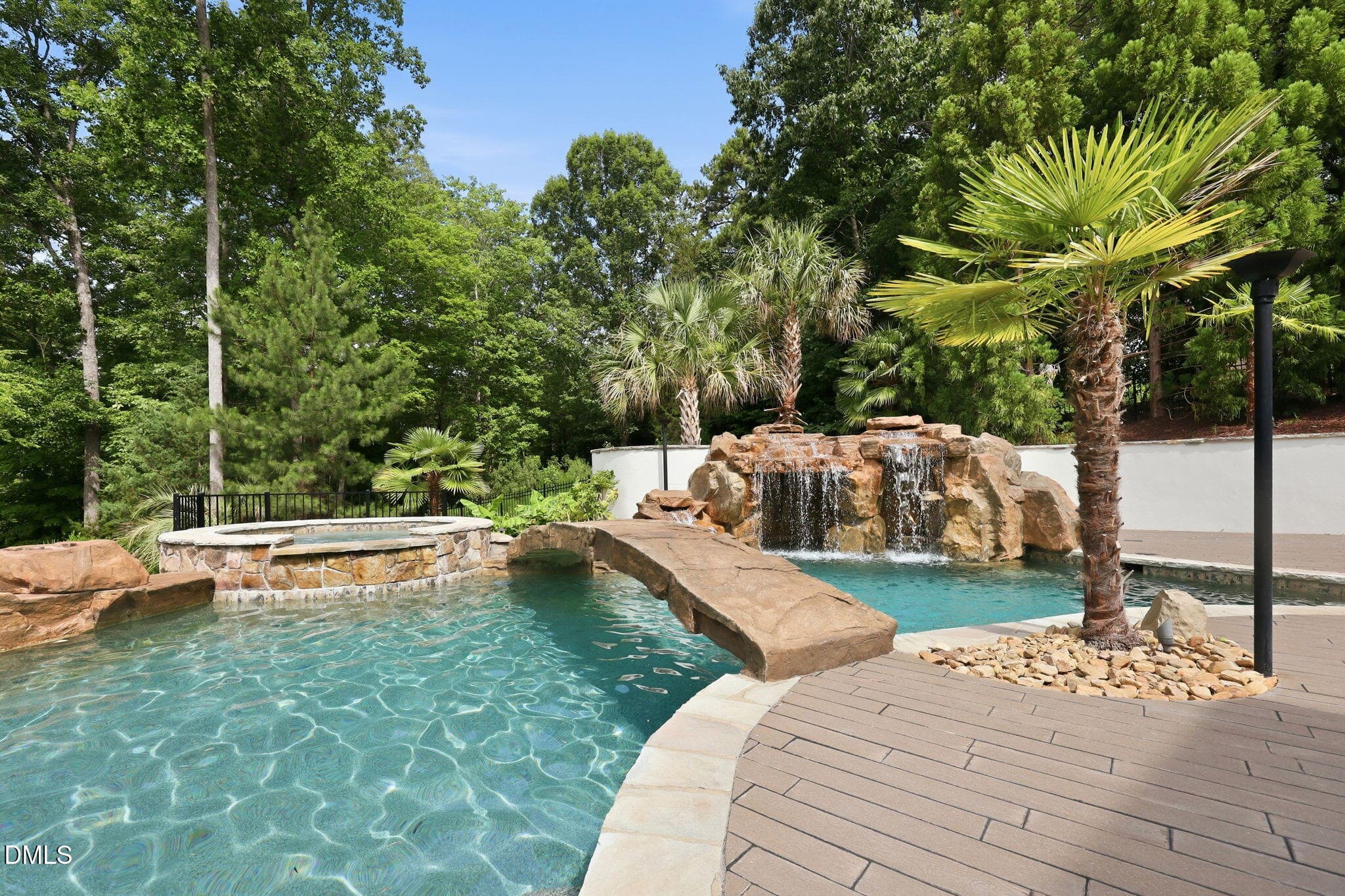 99-web-or-mls-IMG_6880 - 6205 Autrey Court, Raleigh, NC 27613, Raleigh