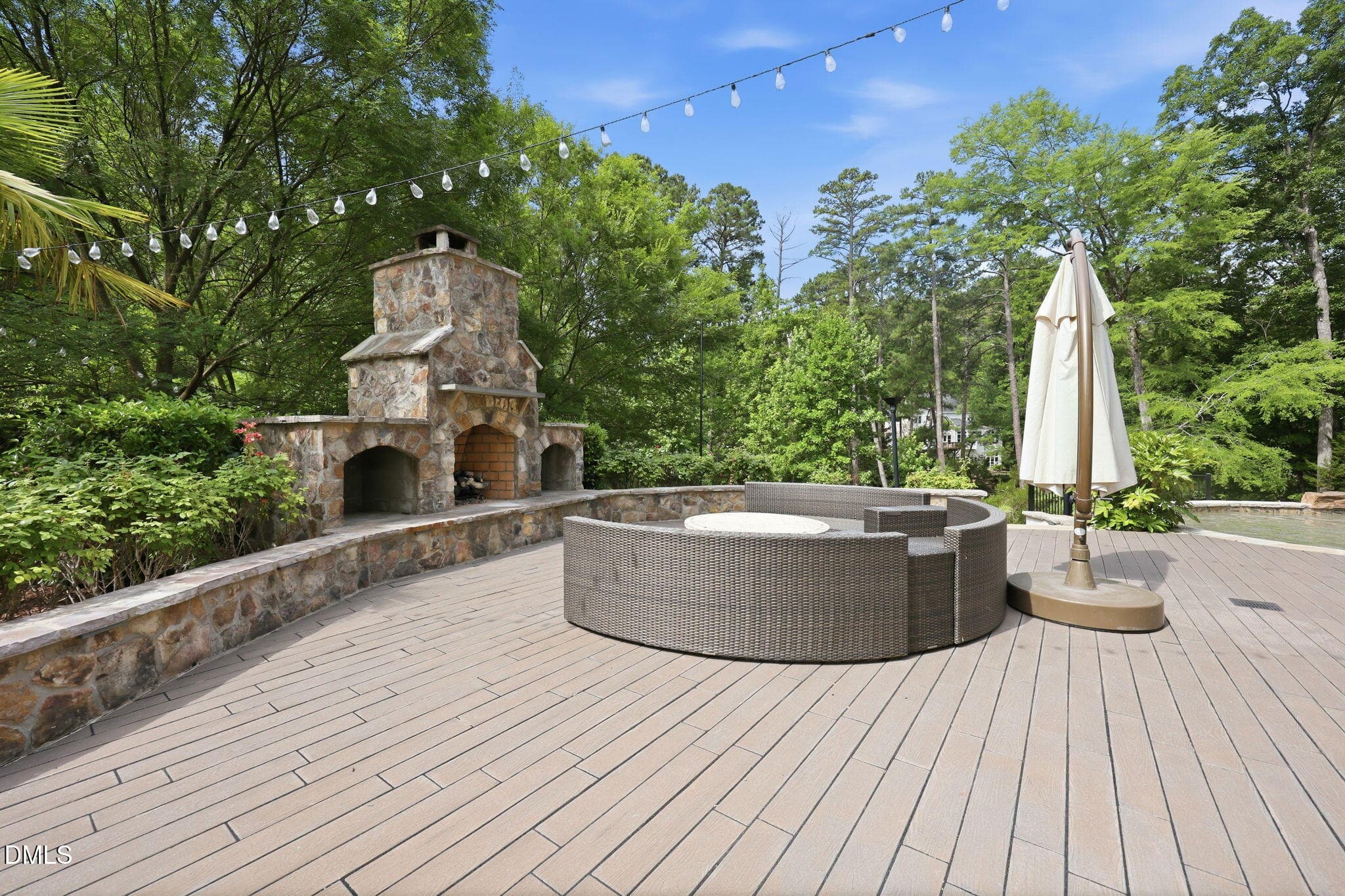 100-web-or-mls-IMG_6881 - 6205 Autrey Court, Raleigh, NC 27613, Raleigh