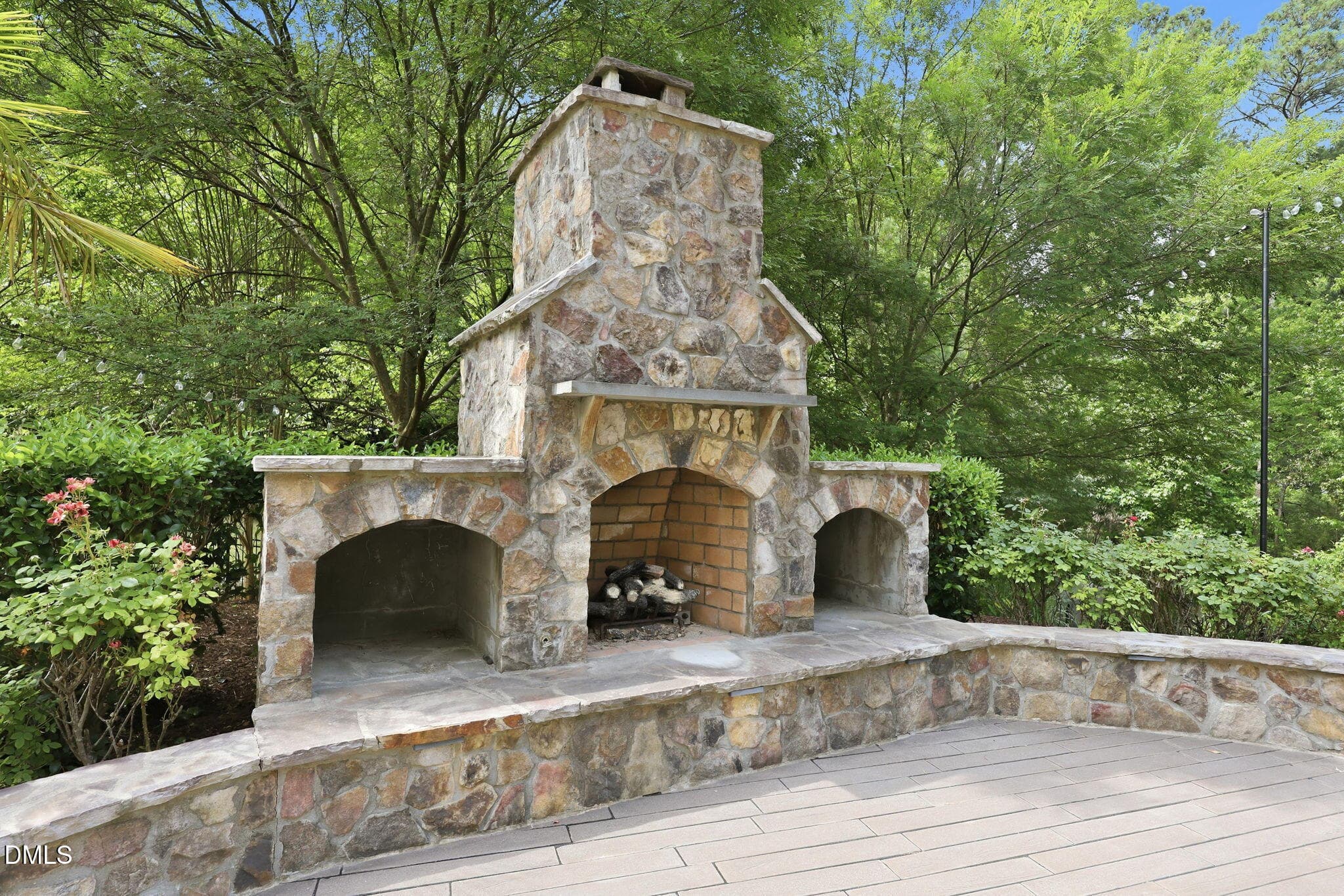 101-web-or-mls-IMG_6882 - 6205 Autrey Court, Raleigh, NC 27613, Raleigh