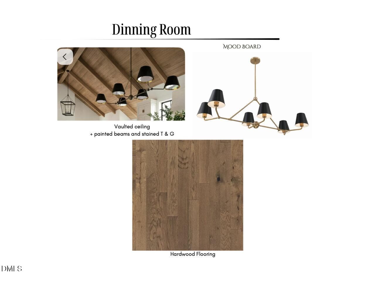 Dining Room - 1504 Strothmore Court, Raleigh, NC 27615, Raleigh