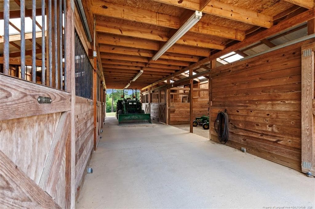 Photo 17 - 578 Atkins Road, Cameron, NC 28326