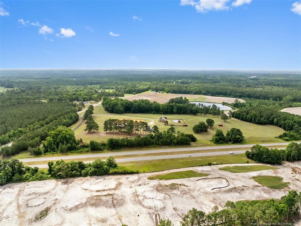 Photo 22 - 578 Atkins Road, Cameron, NC 28326