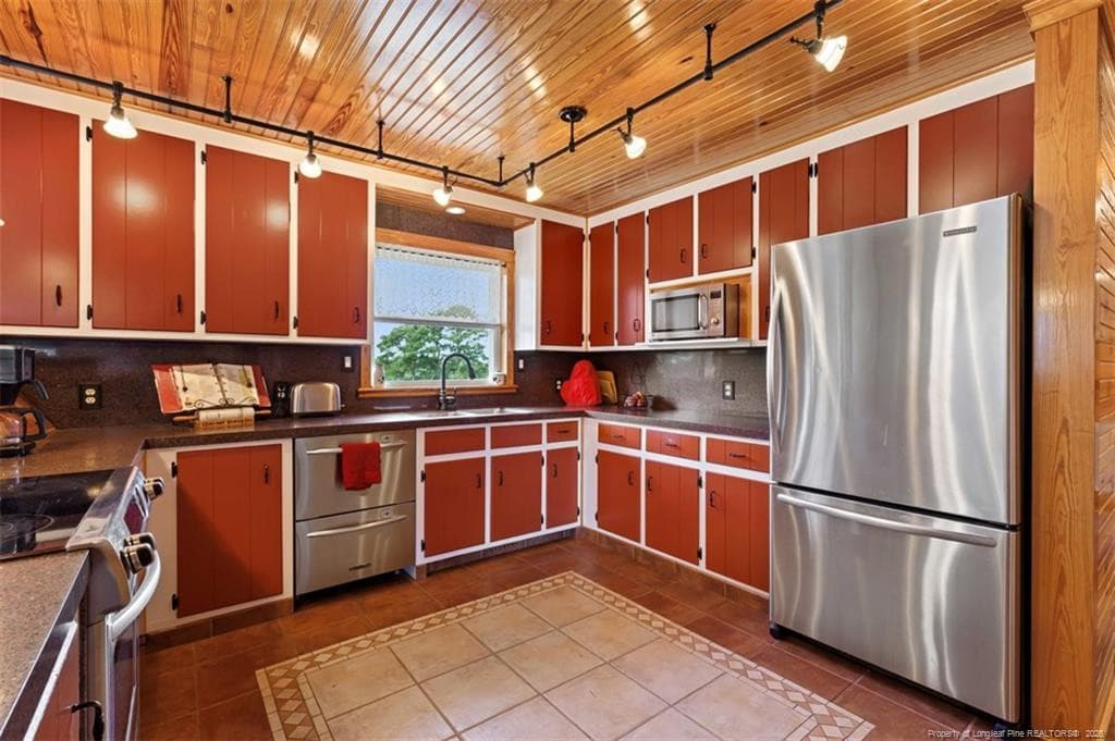 Photo 28 - 578 Atkins Road, Cameron, NC 28326