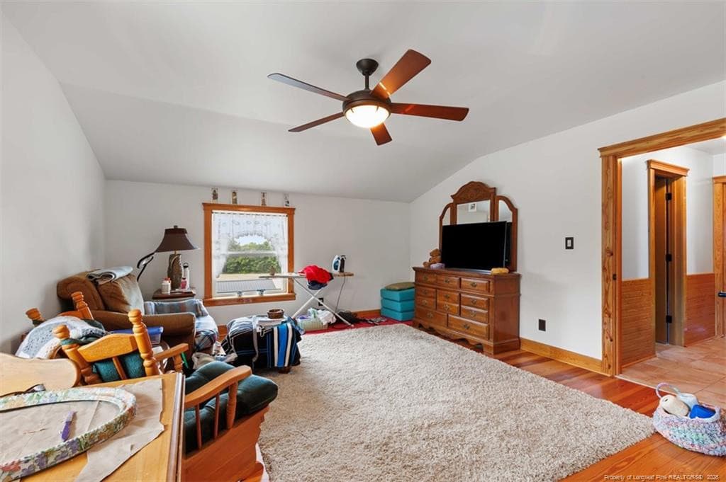 Photo 42 - 578 Atkins Road, Cameron, NC 28326