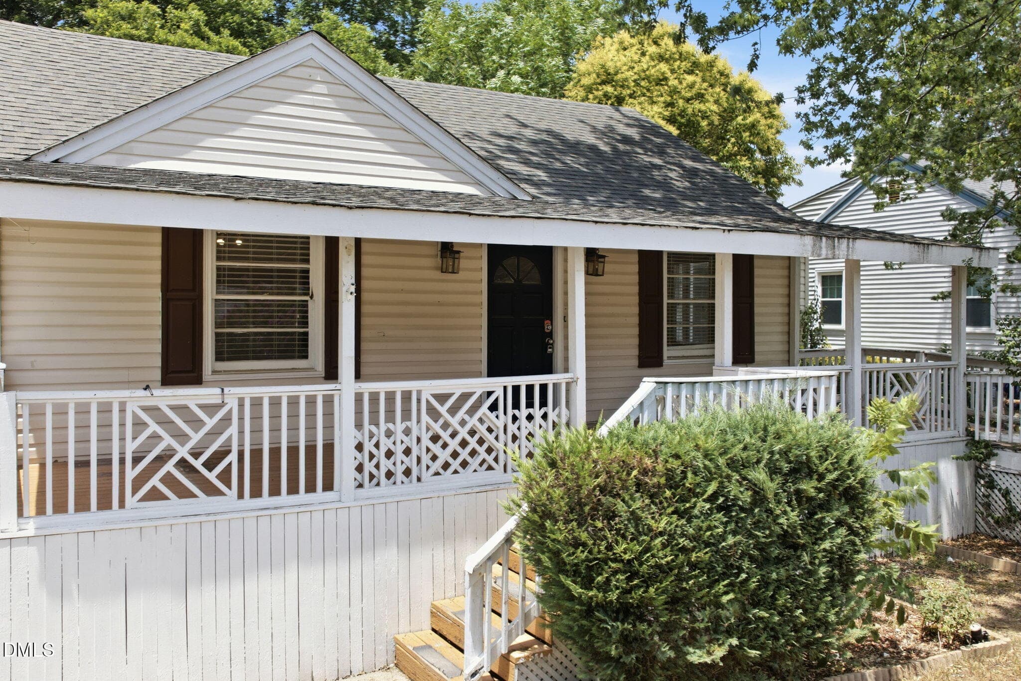 2716 Knowles St - 2716 Knowles Street, Raleigh, NC 27603, Raleigh