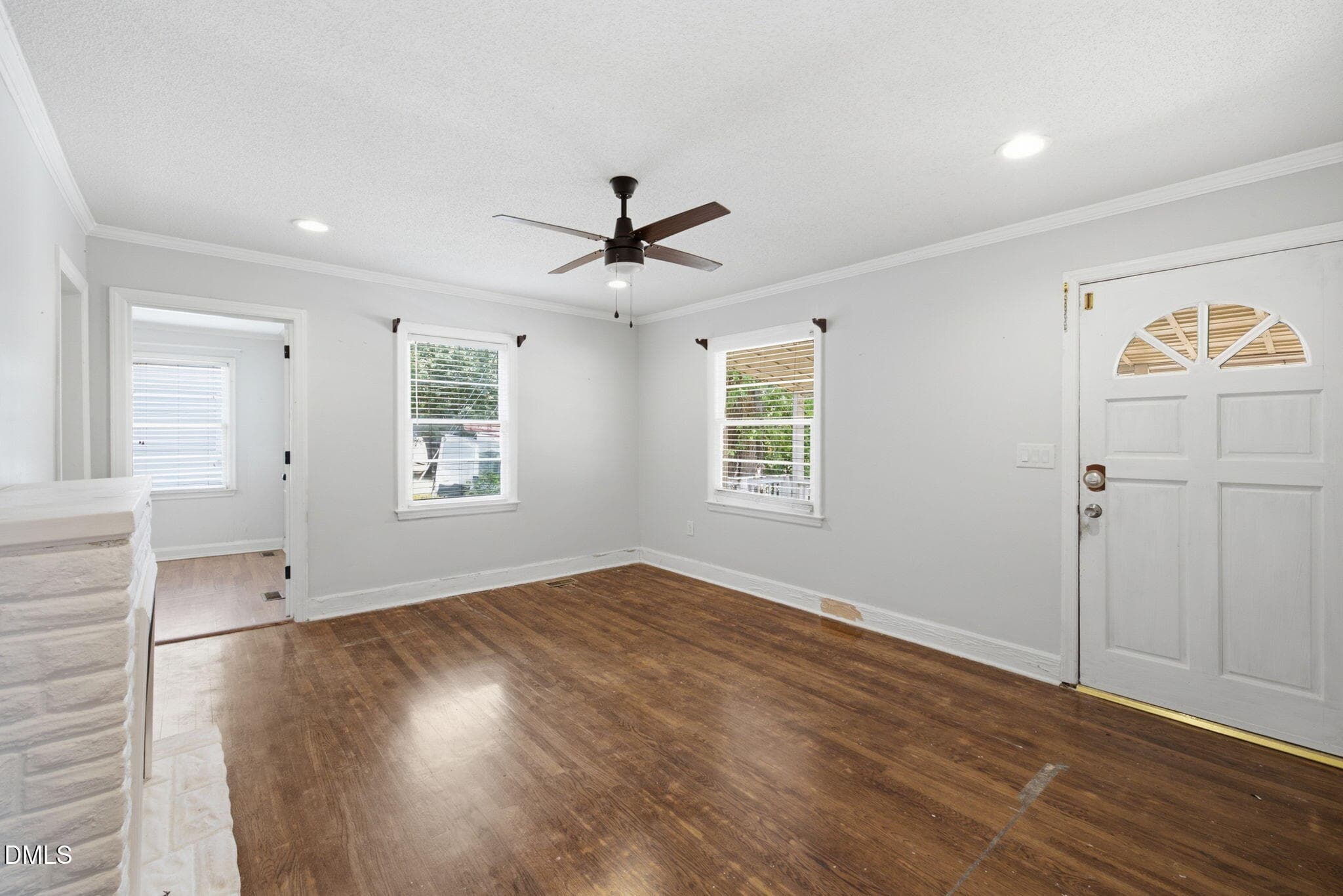 2716 Knowles St - 2716 Knowles Street, Raleigh, NC 27603, Raleigh