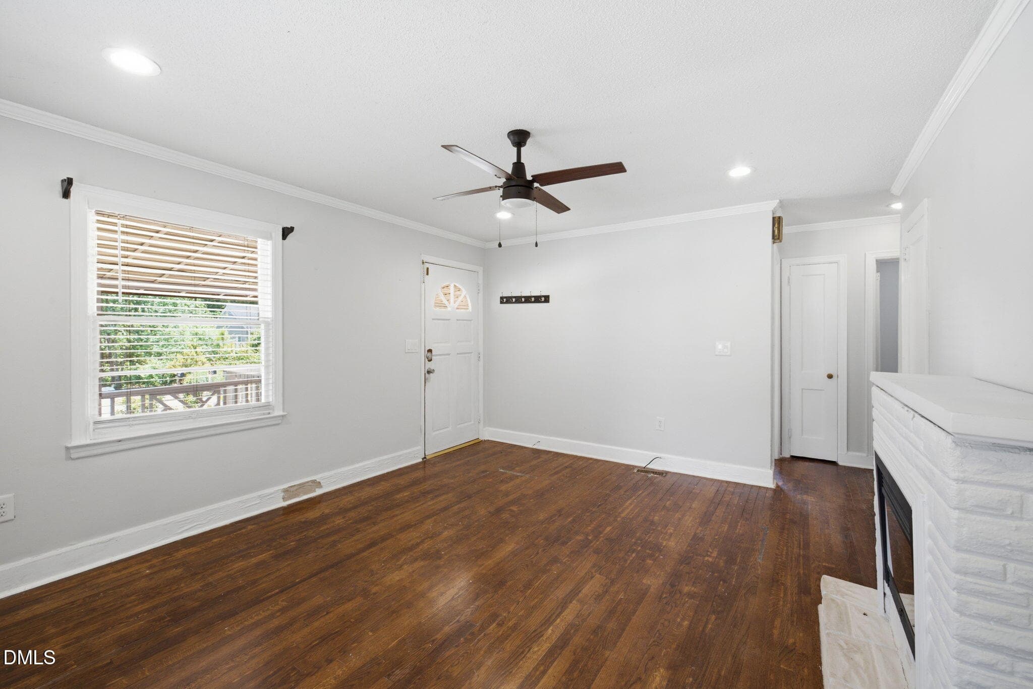 2716 Knowles St - 2716 Knowles Street, Raleigh, NC 27603, Raleigh