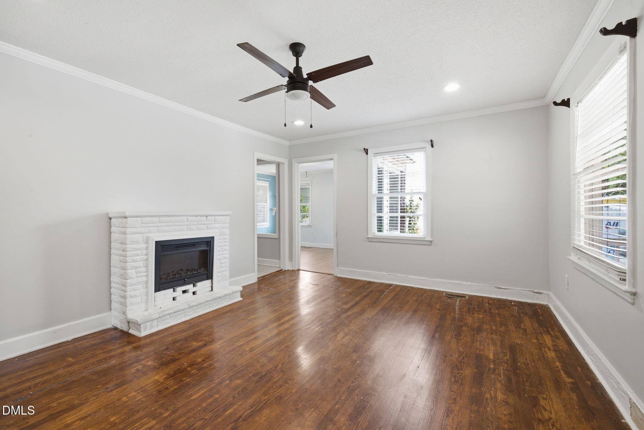 2716 Knowles St - 2716 Knowles Street, Raleigh, NC 27603, Raleigh