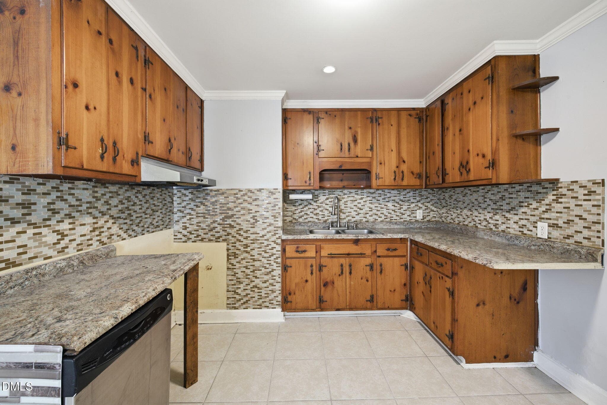 2716 Knowles St - 2716 Knowles Street, Raleigh, NC 27603, Raleigh