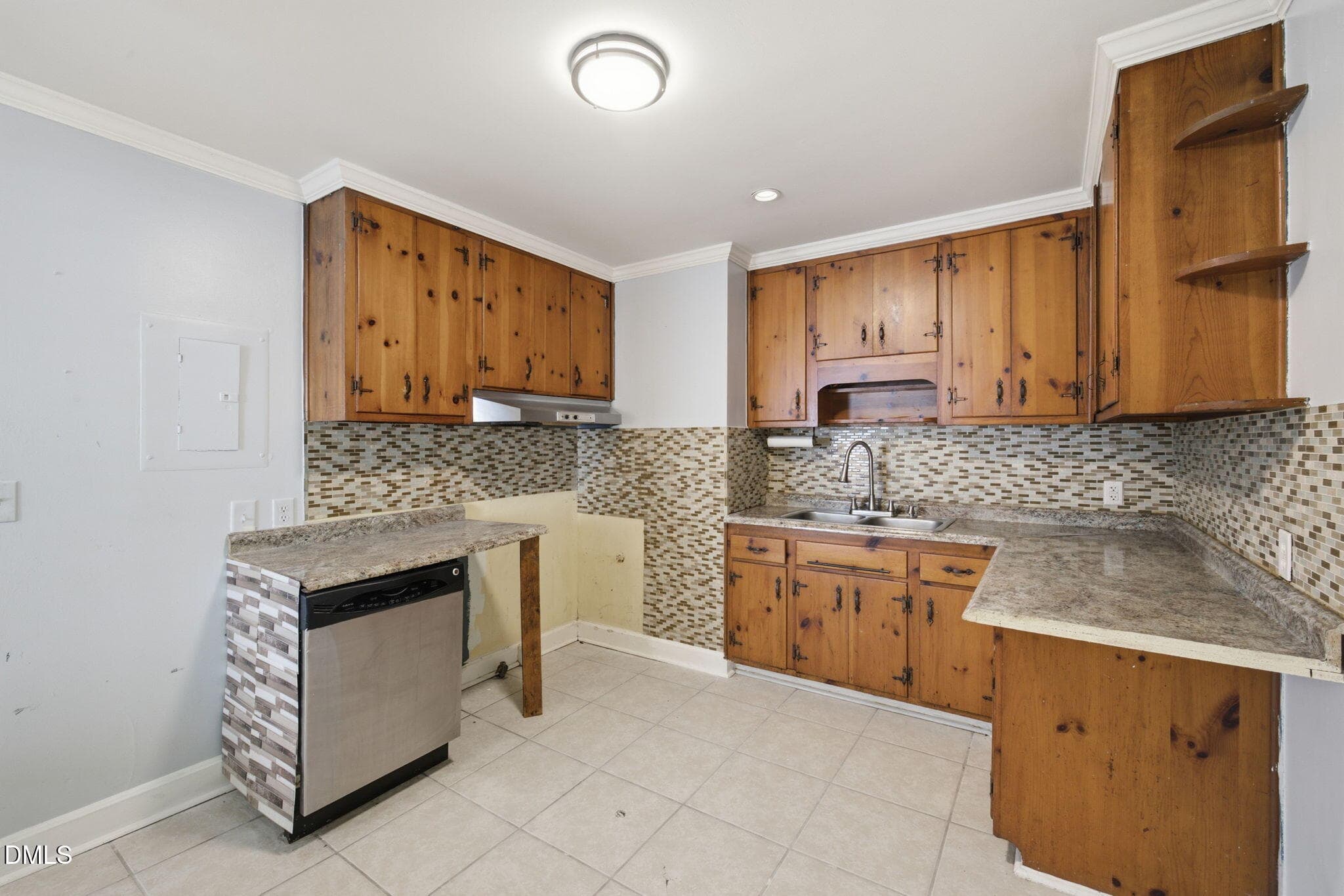 2716 Knowles St - 2716 Knowles Street, Raleigh, NC 27603, Raleigh