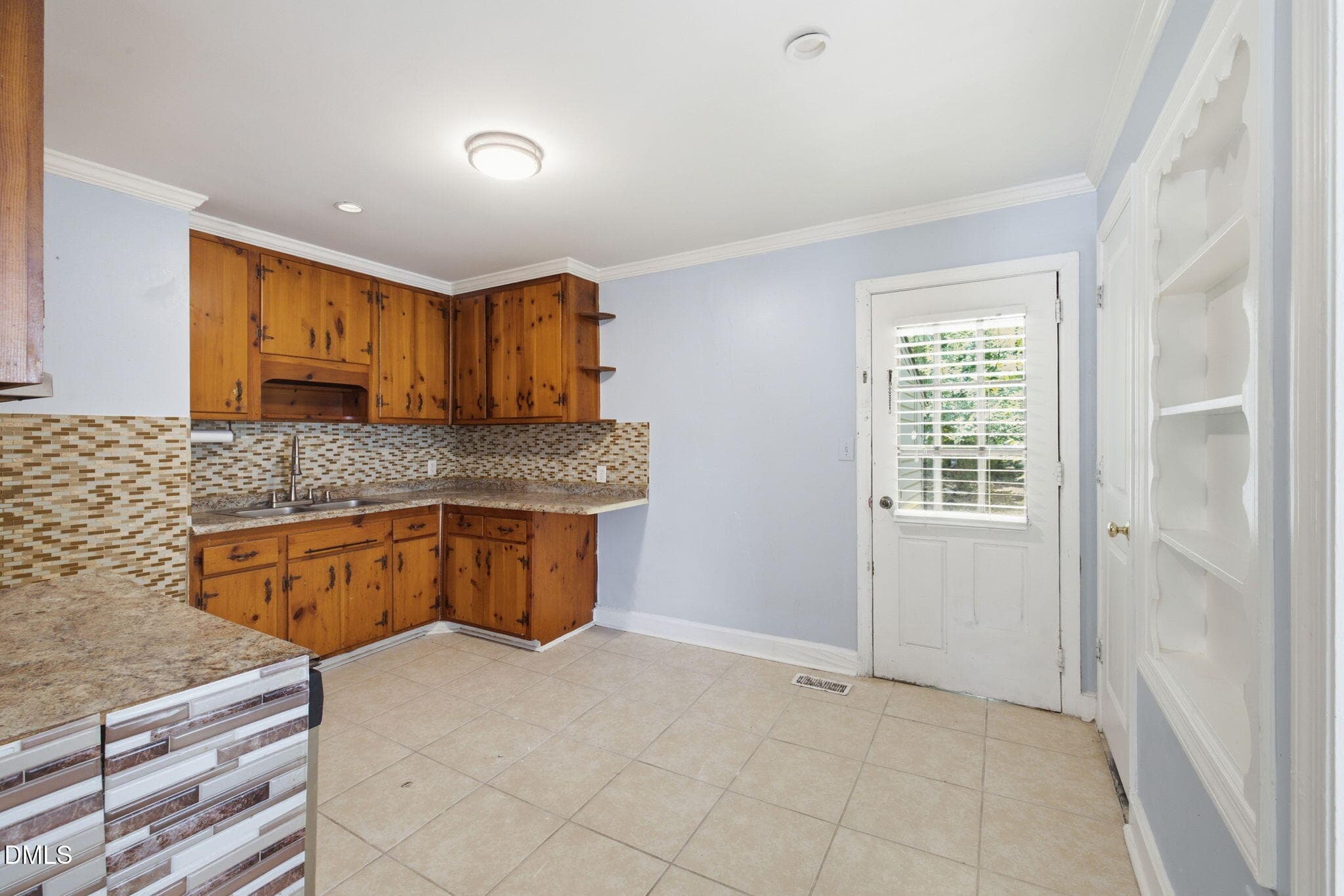 2716 Knowles St - 2716 Knowles Street, Raleigh, NC 27603, Raleigh