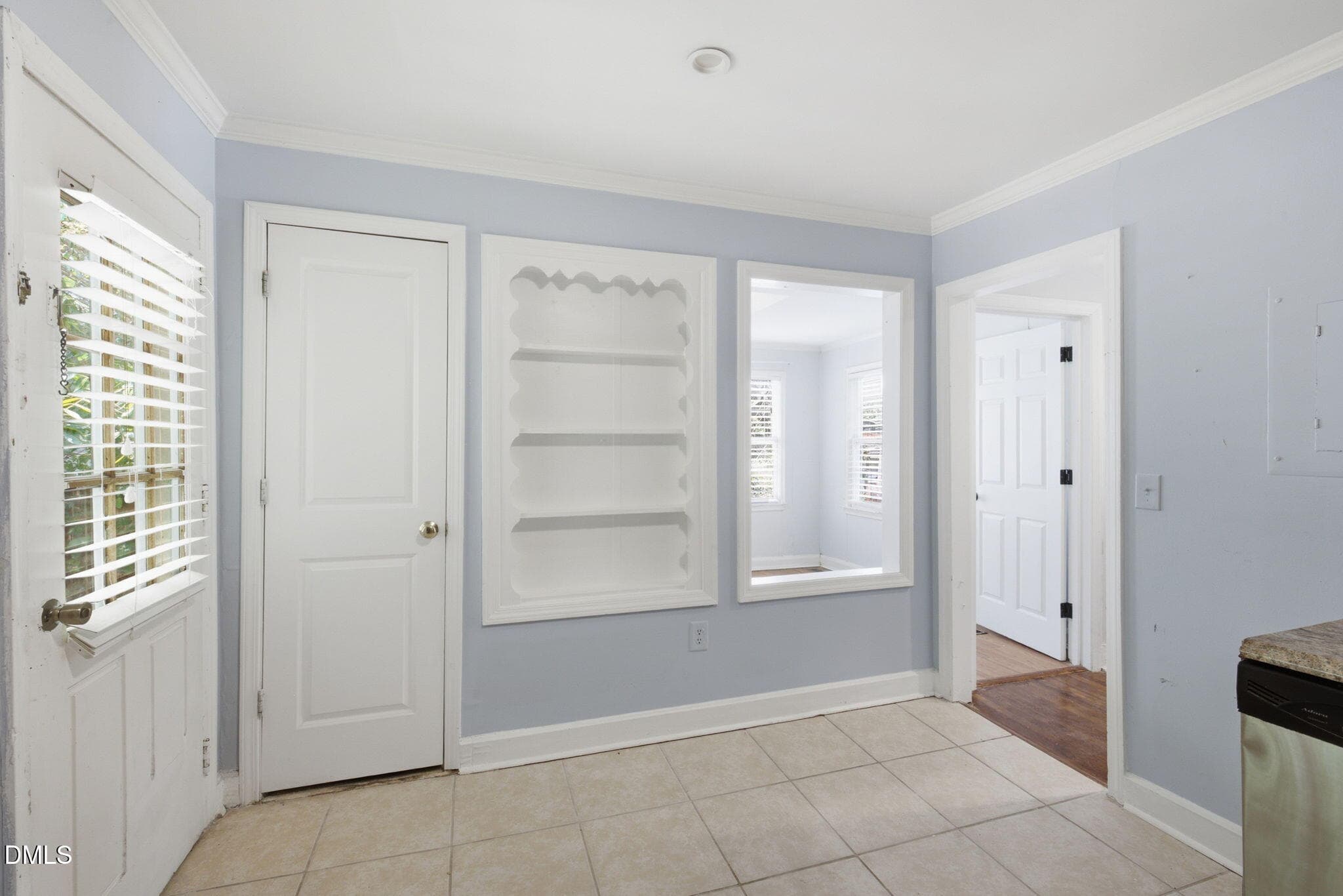 2716 Knowles St - 2716 Knowles Street, Raleigh, NC 27603, Raleigh