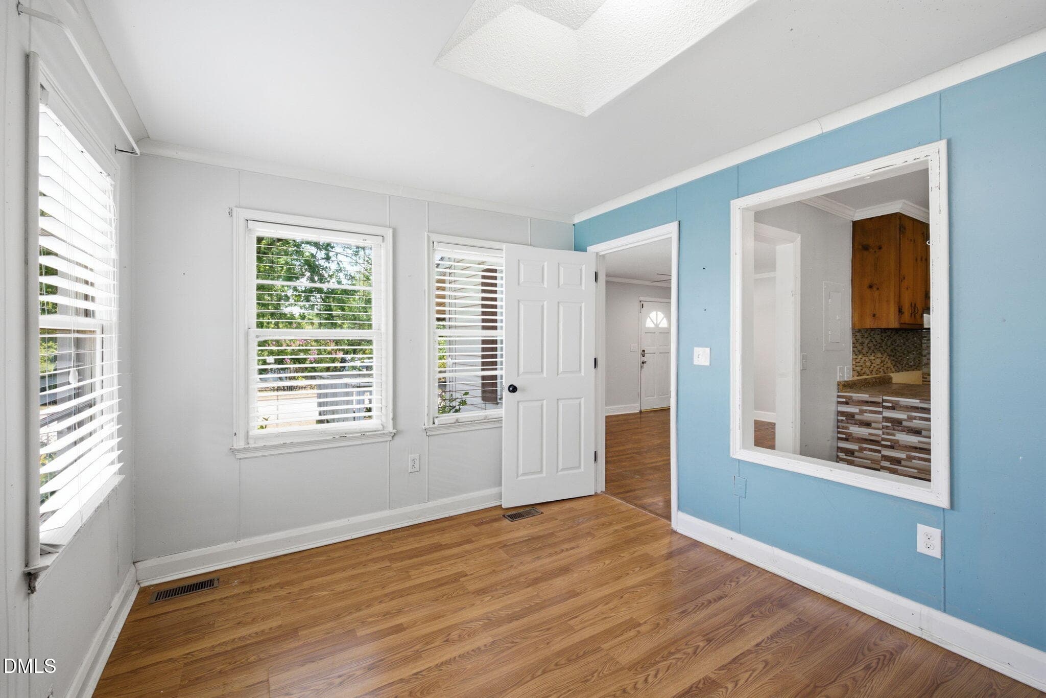 2716 Knowles St - 2716 Knowles Street, Raleigh, NC 27603, Raleigh