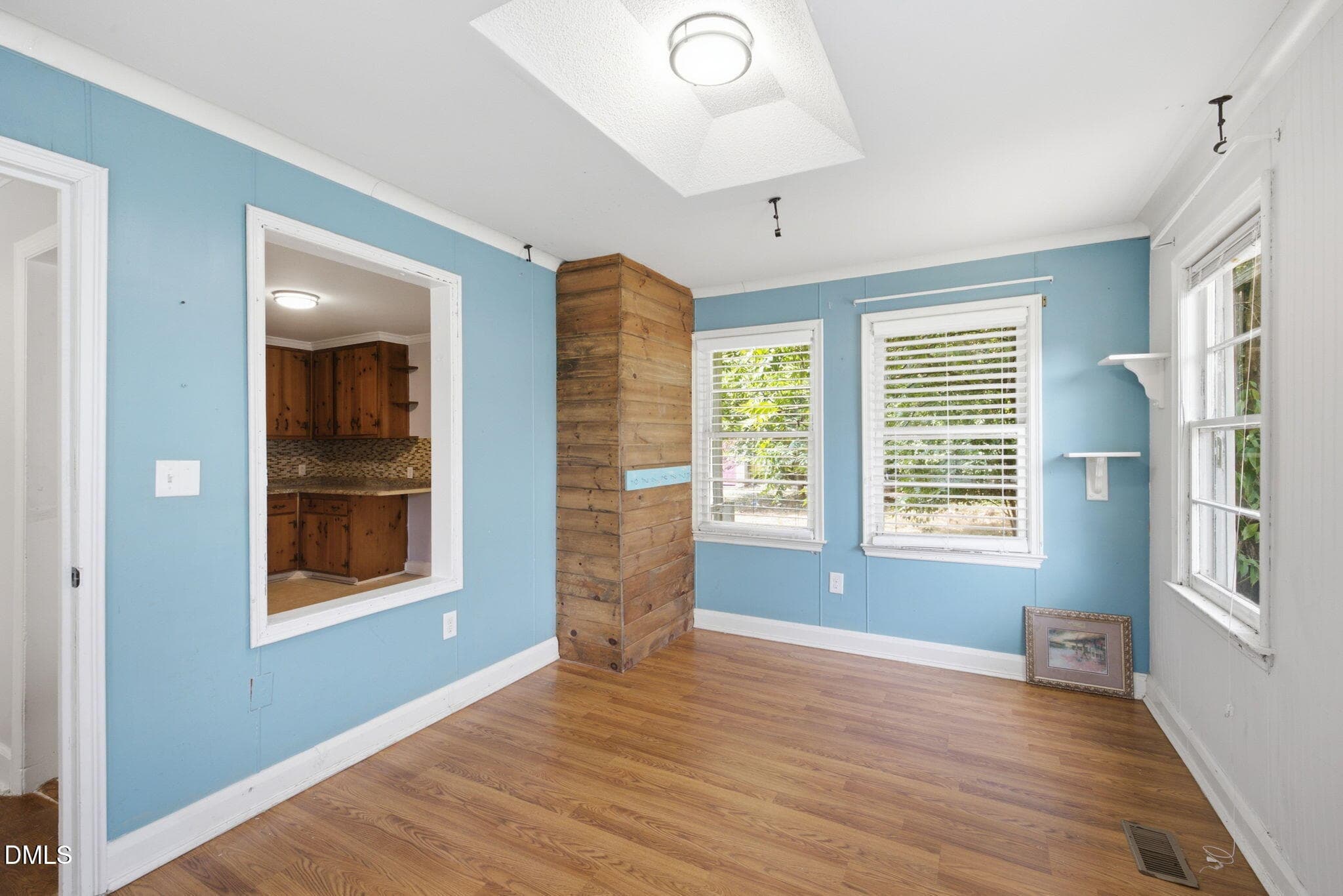 2716 Knowles St - 2716 Knowles Street, Raleigh, NC 27603, Raleigh