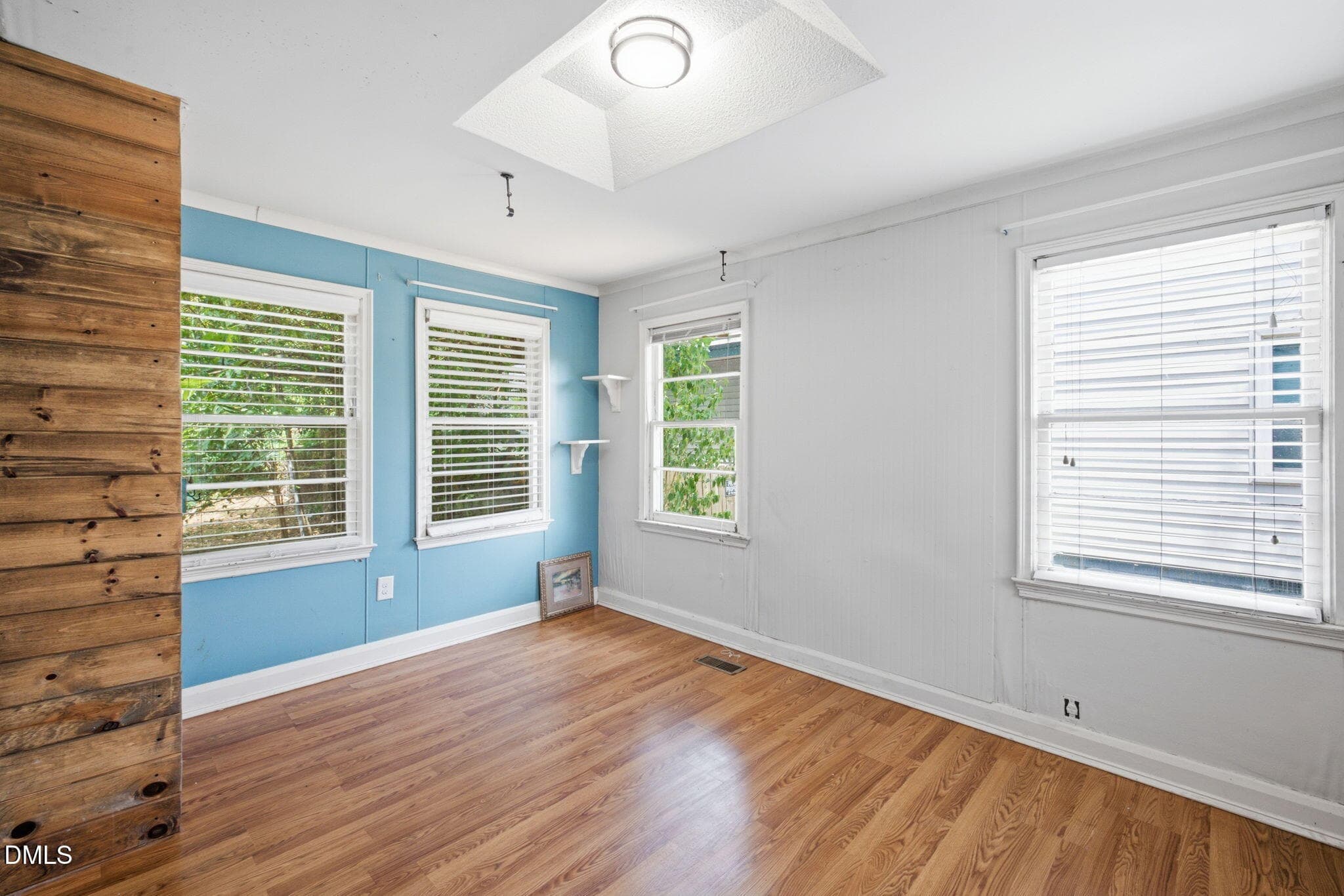 2716 Knowles St - 2716 Knowles Street, Raleigh, NC 27603, Raleigh