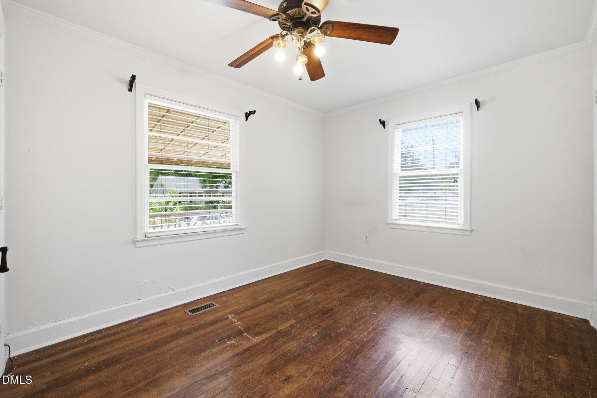 2716 Knowles St - 2716 Knowles Street, Raleigh, NC 27603, Raleigh
