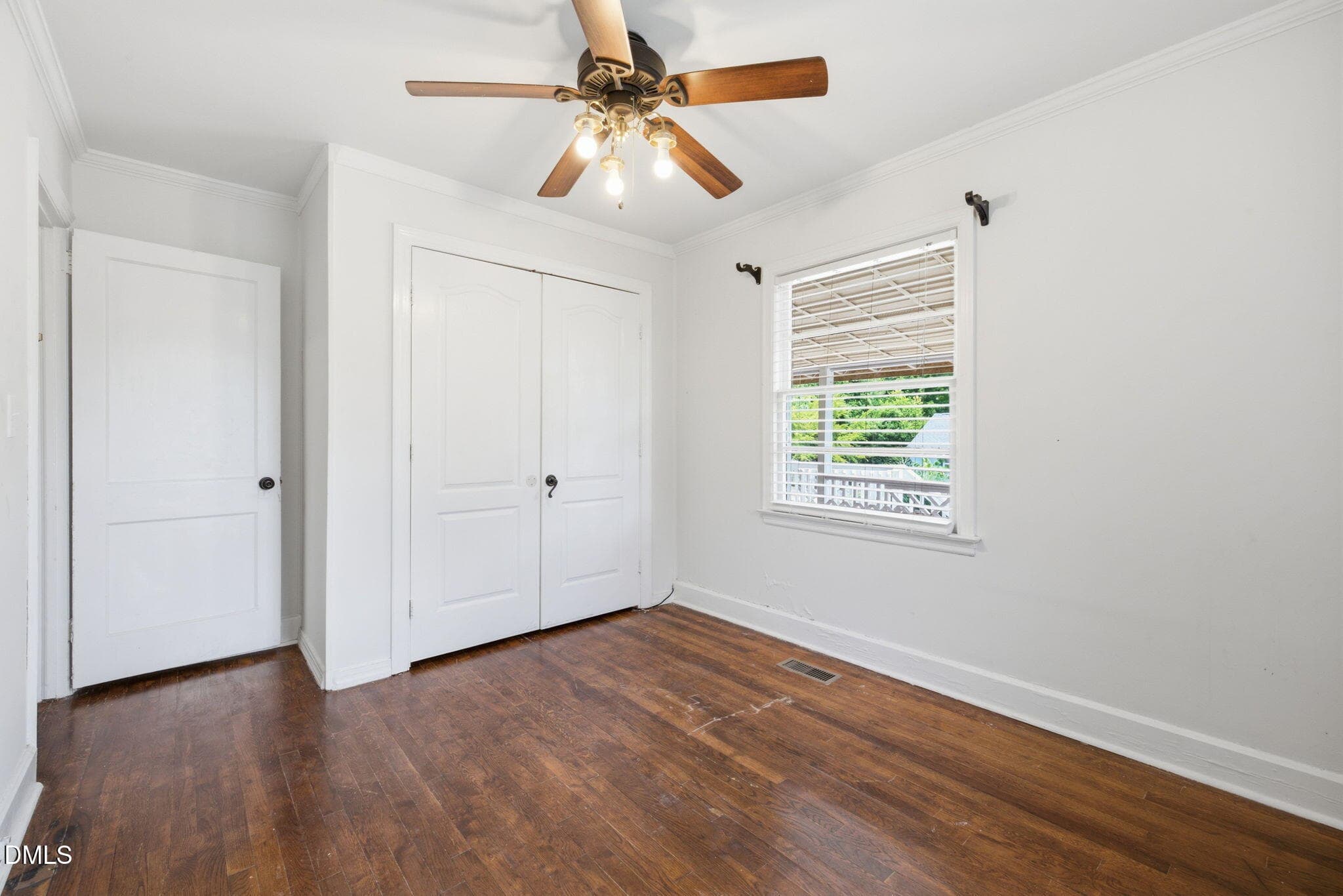 2716 Knowles St - 2716 Knowles Street, Raleigh, NC 27603, Raleigh