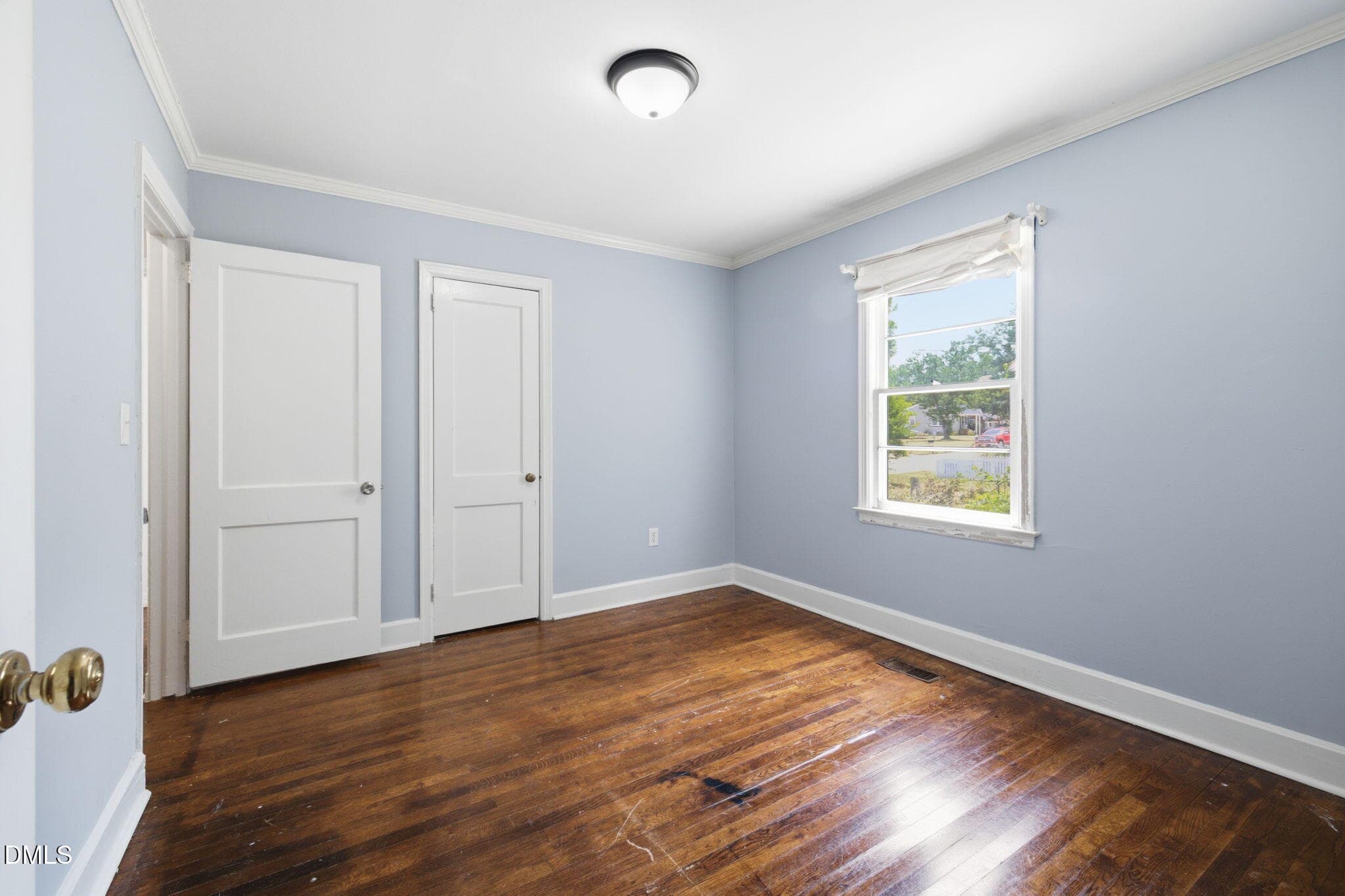 2716 Knowles St - 2716 Knowles Street, Raleigh, NC 27603, Raleigh