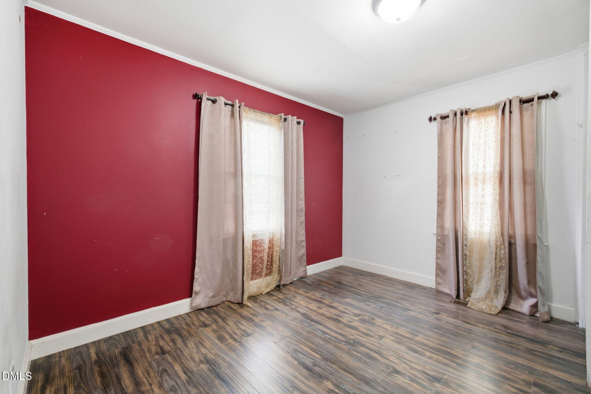 2716 Knowles St - 2716 Knowles Street, Raleigh, NC 27603, Raleigh