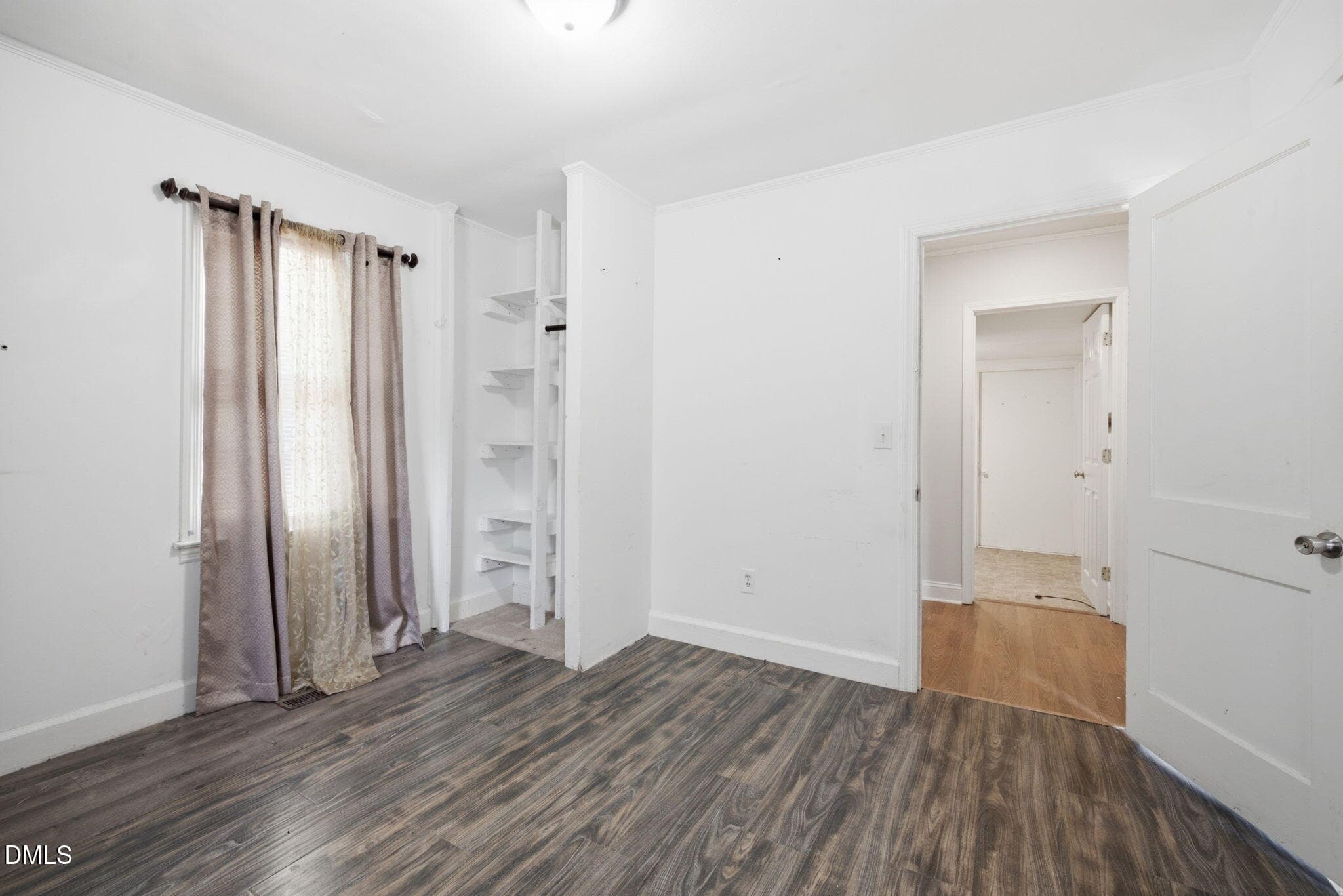 2716 Knowles St - 2716 Knowles Street, Raleigh, NC 27603, Raleigh