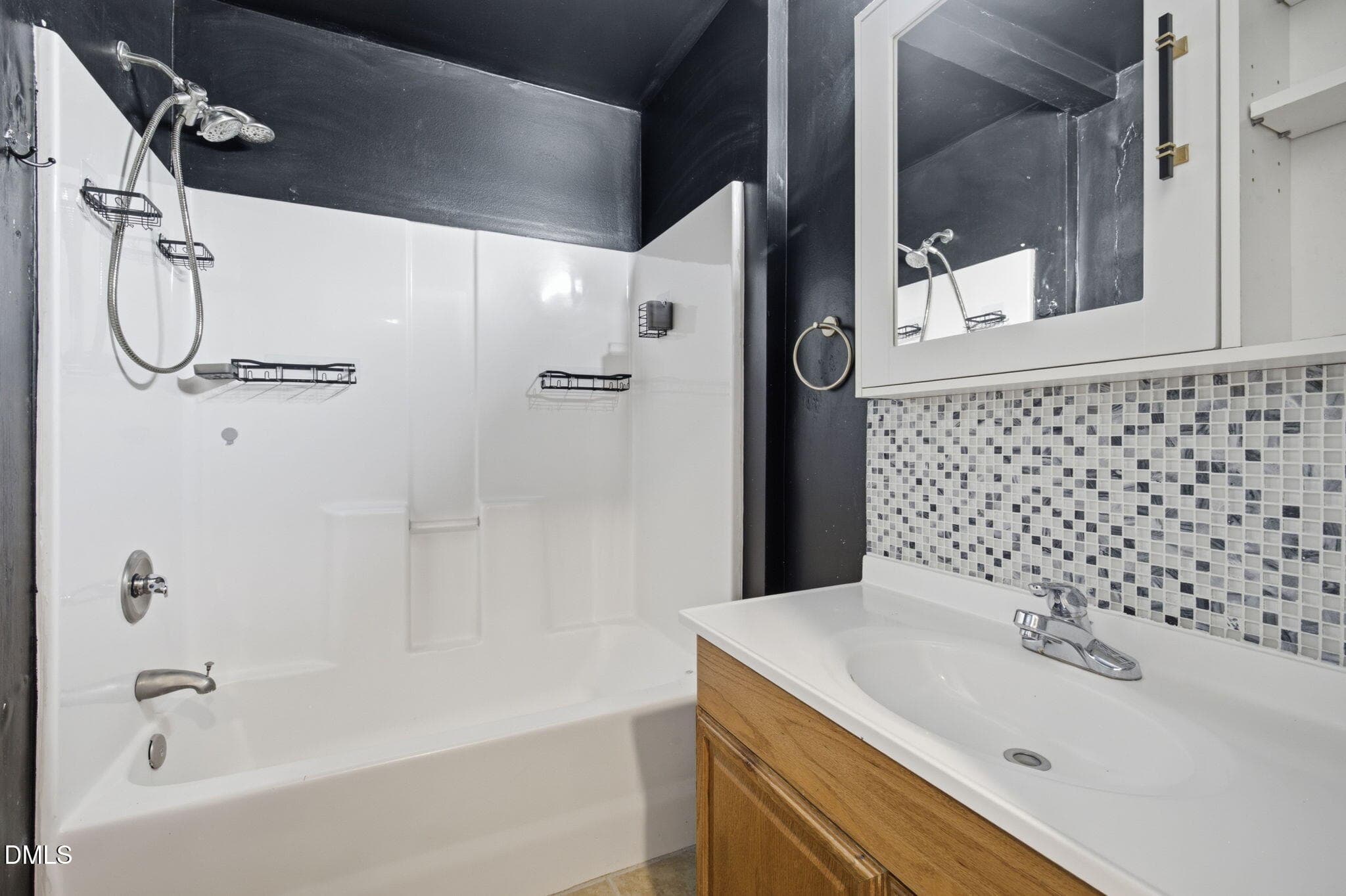 2716 Knowles St - 2716 Knowles Street, Raleigh, NC 27603, Raleigh