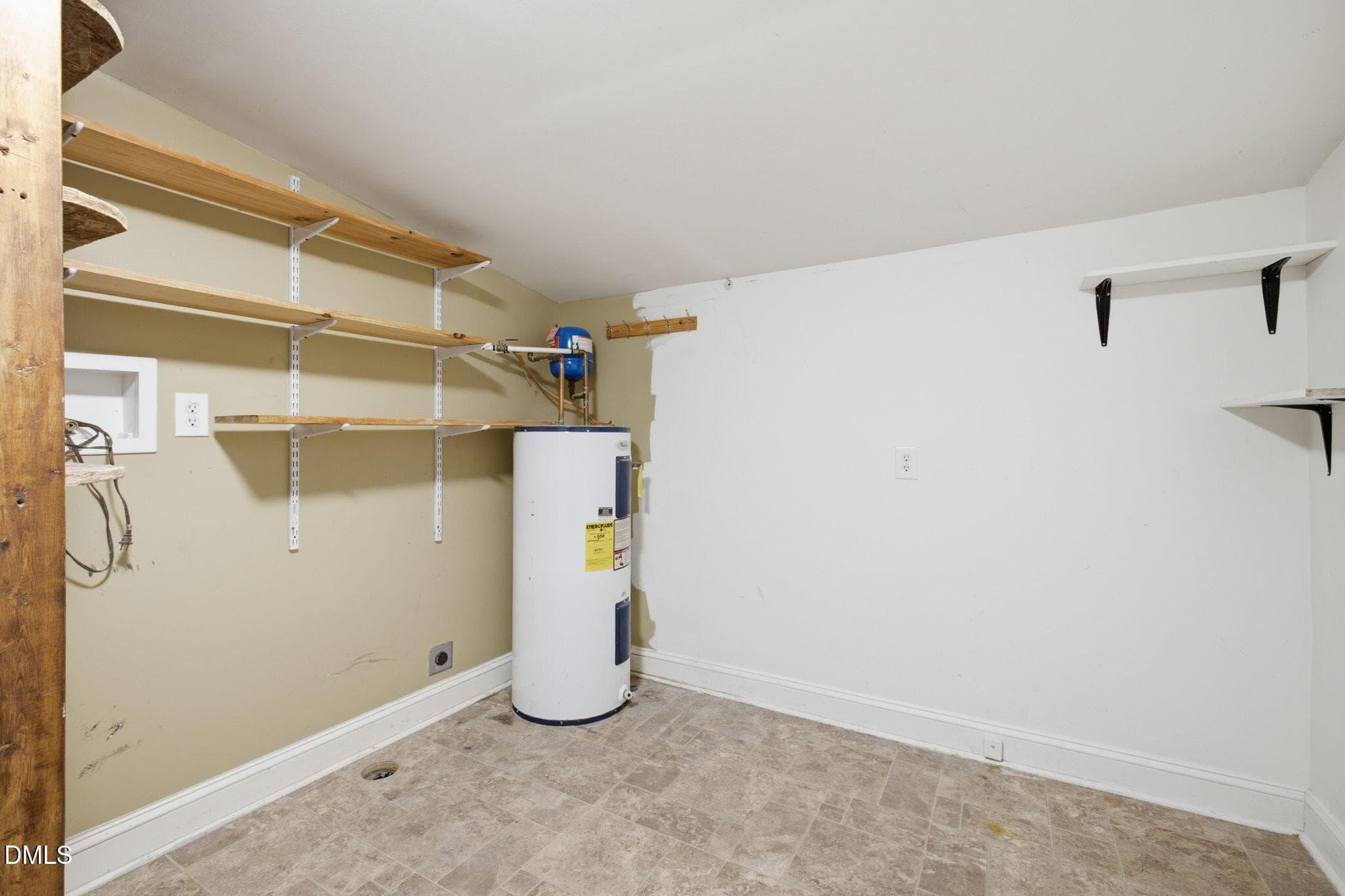 2716 Knowles St - 2716 Knowles Street, Raleigh, NC 27603, Raleigh