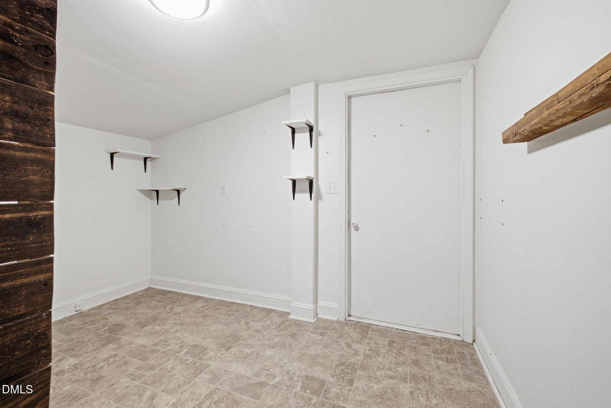 2716 Knowles St - 2716 Knowles Street, Raleigh, NC 27603, Raleigh