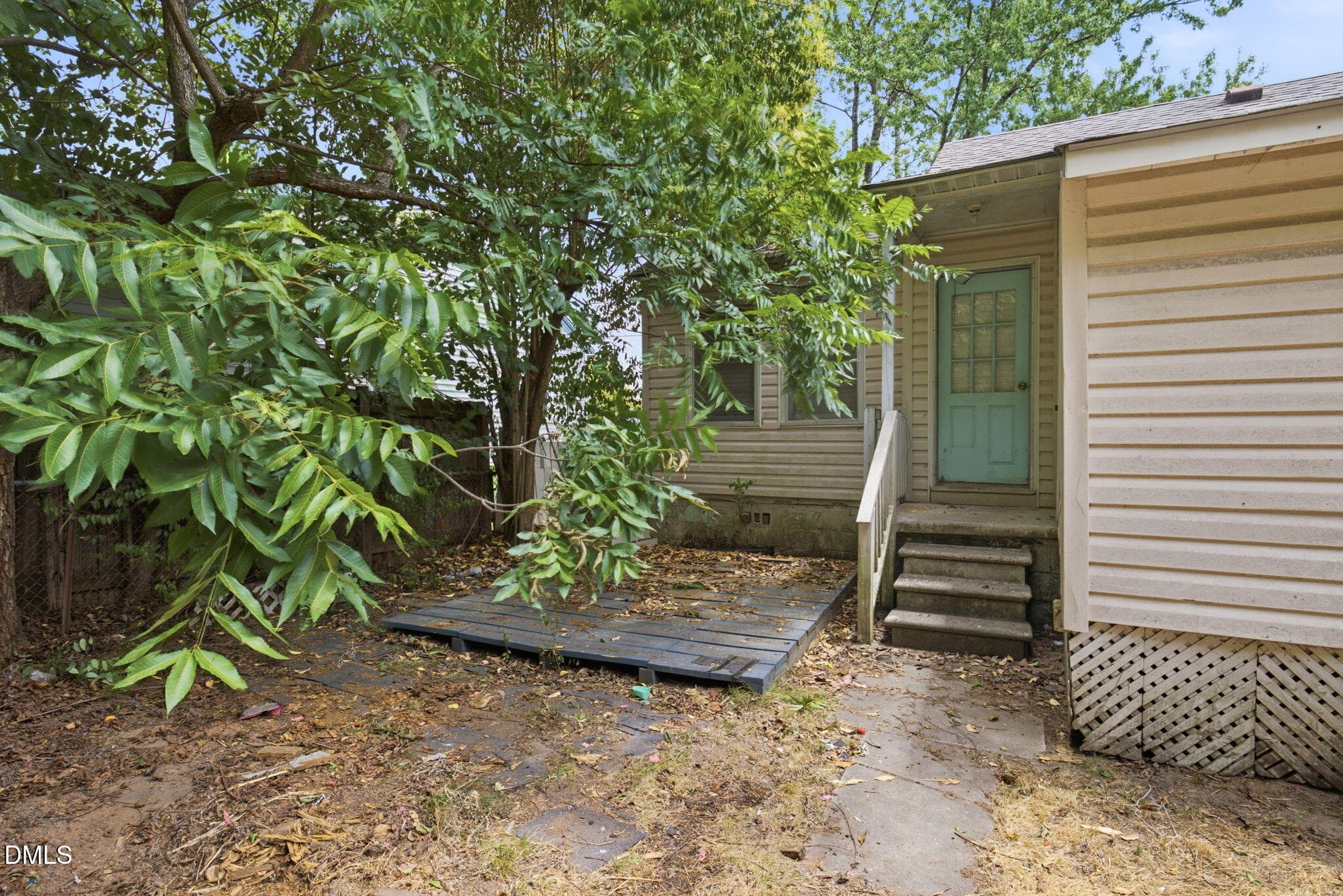 2716 Knowles St - 2716 Knowles Street, Raleigh, NC 27603, Raleigh