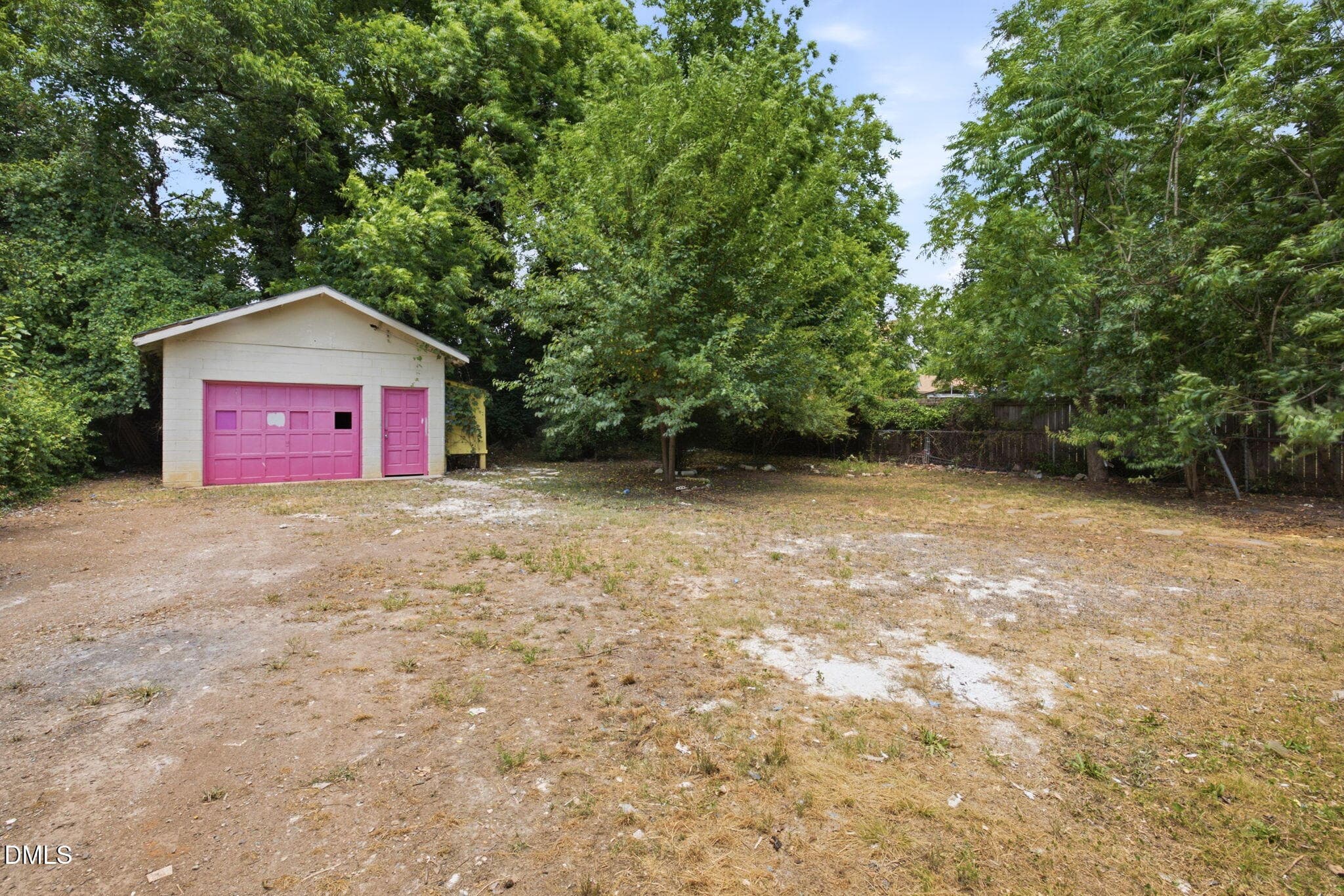 2716 Knowles St - 2716 Knowles Street, Raleigh, NC 27603, Raleigh