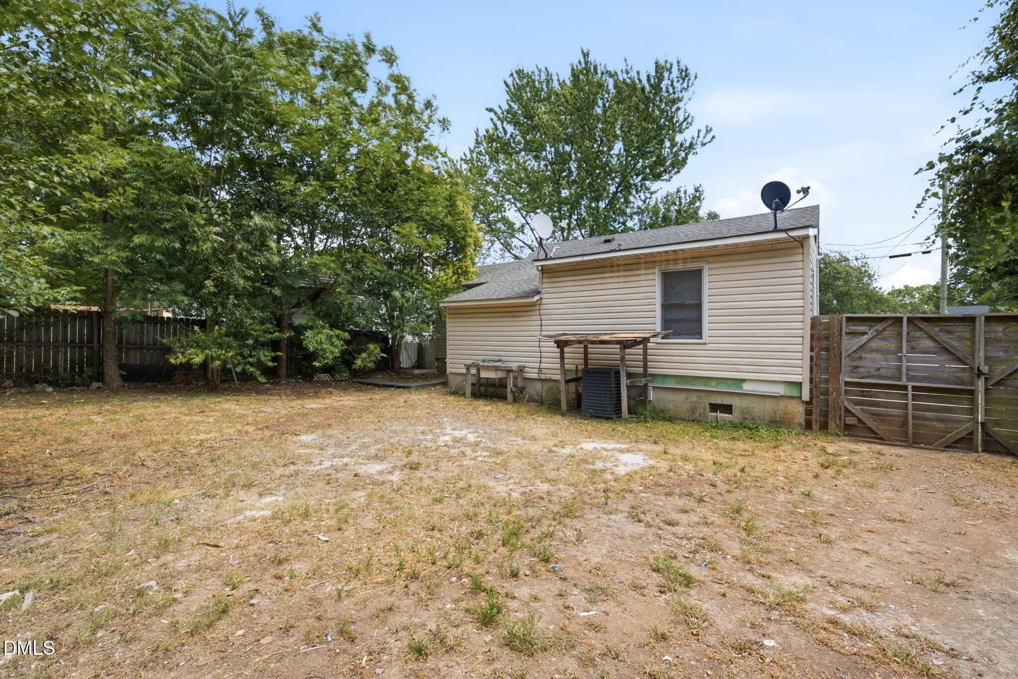 2716 Knowles St - 2716 Knowles Street, Raleigh, NC 27603, Raleigh