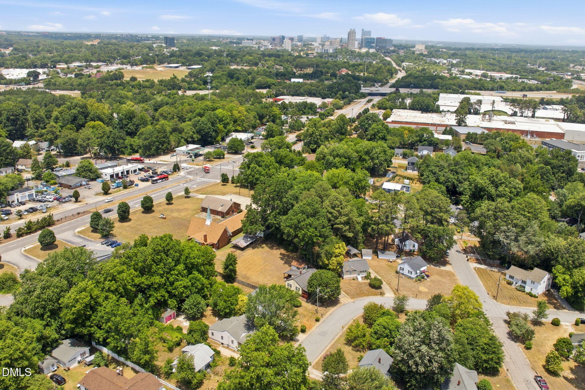 2716 Knowles St - 2716 Knowles Street, Raleigh, NC 27603, Raleigh