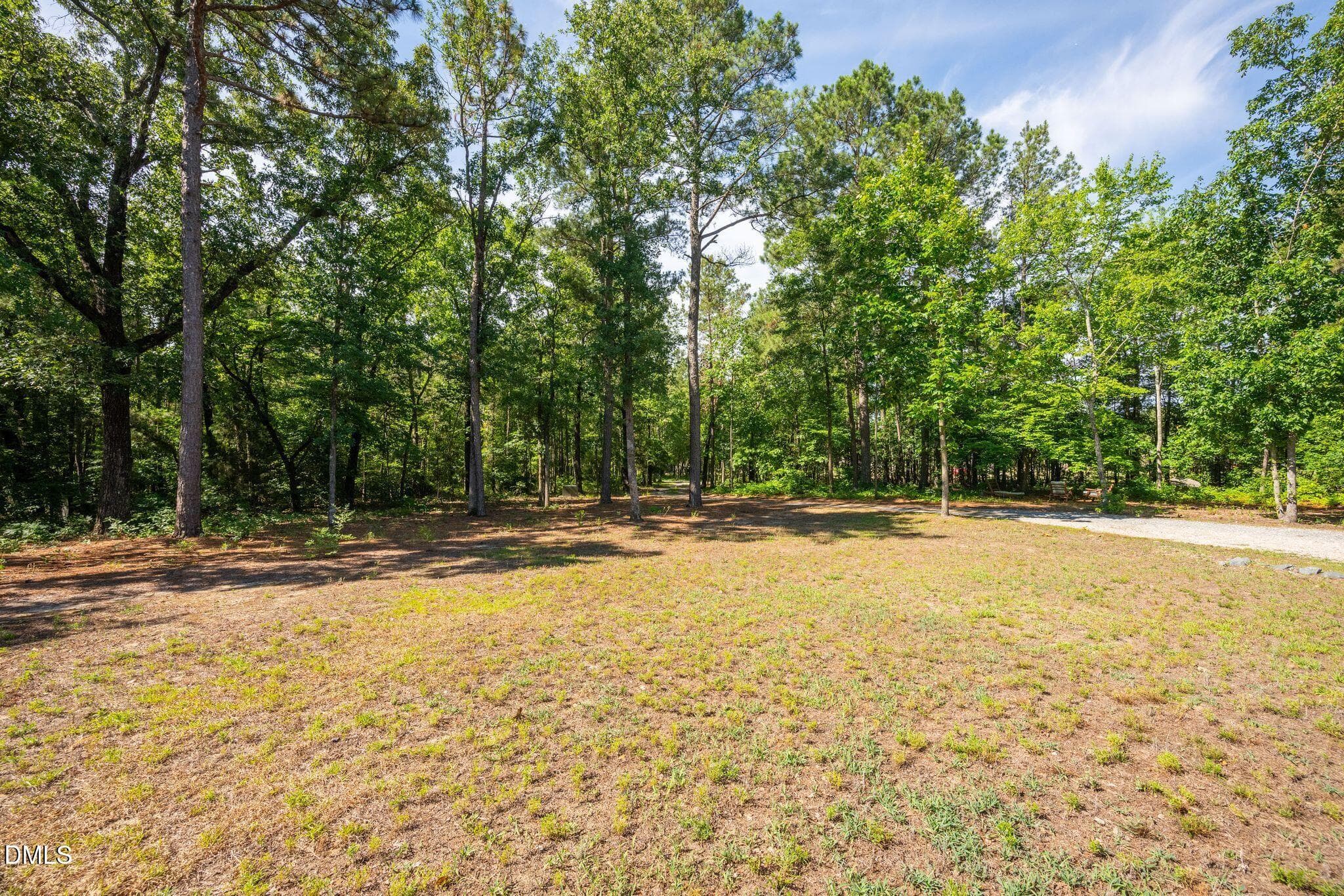 7_DSC_3313 - 499 Jumping Run Road, Dunn, NC 28334