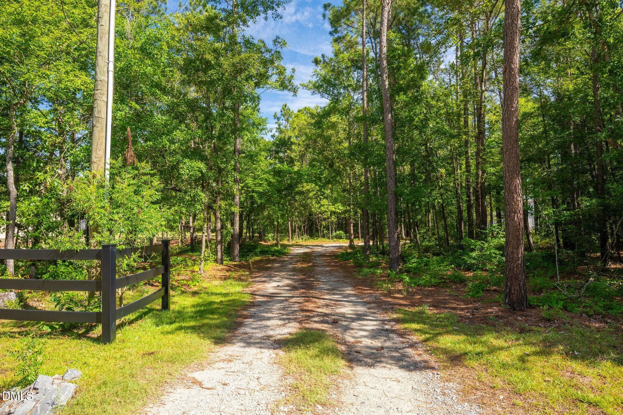 24_DSC_3331 - 499 Jumping Run Road, Dunn, NC 28334